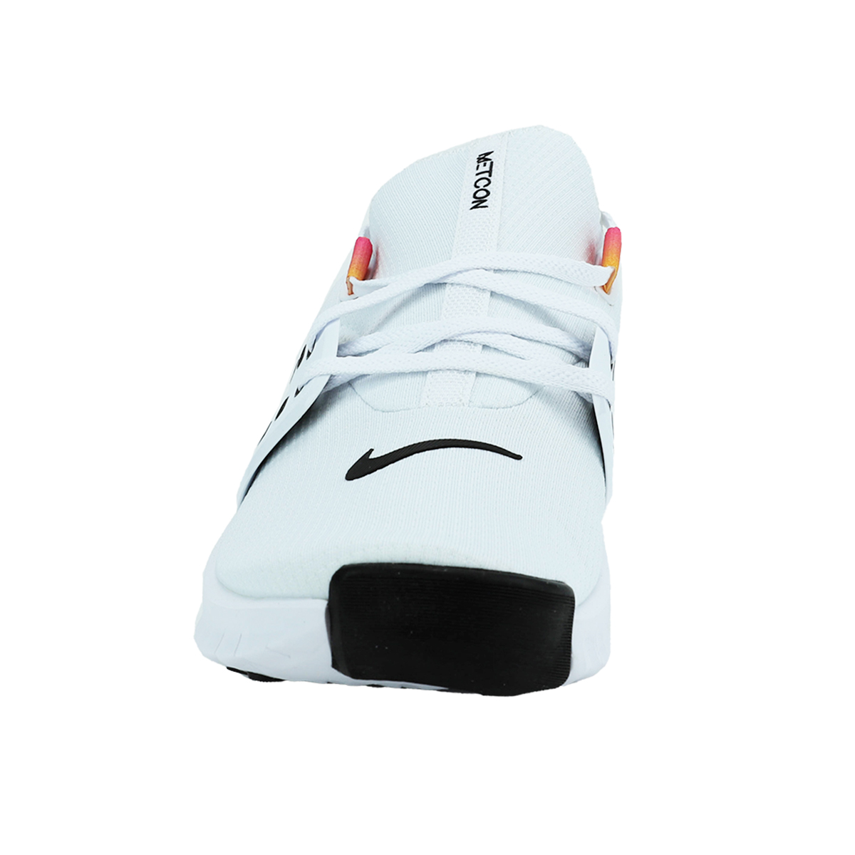 nike women's free x metcon 2 training shoes