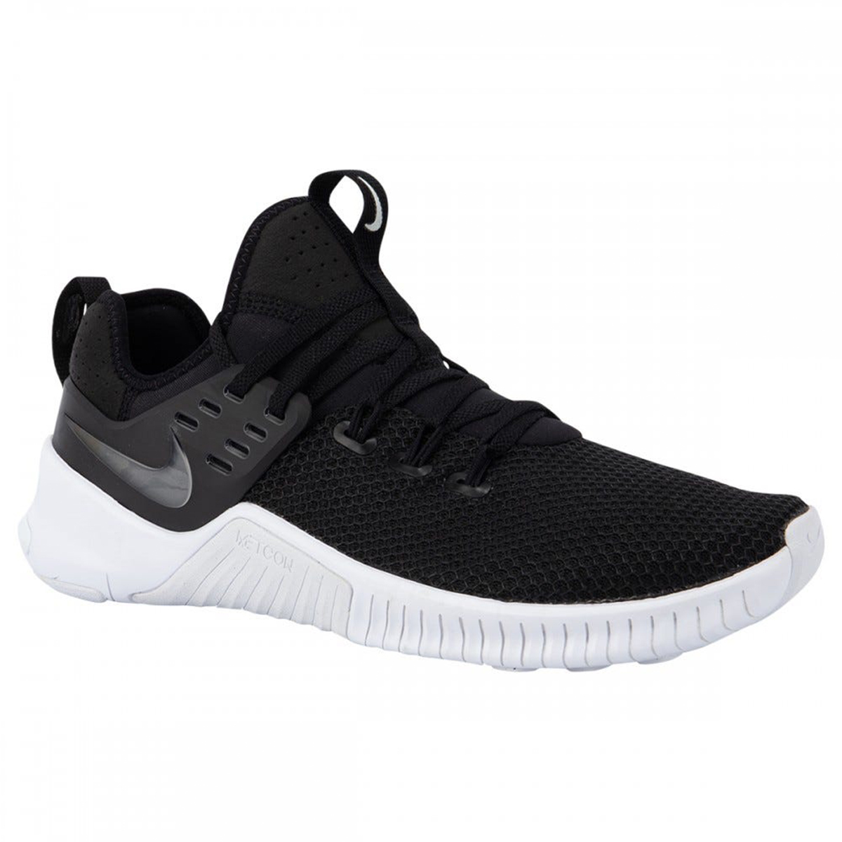 nike men's free metcon
