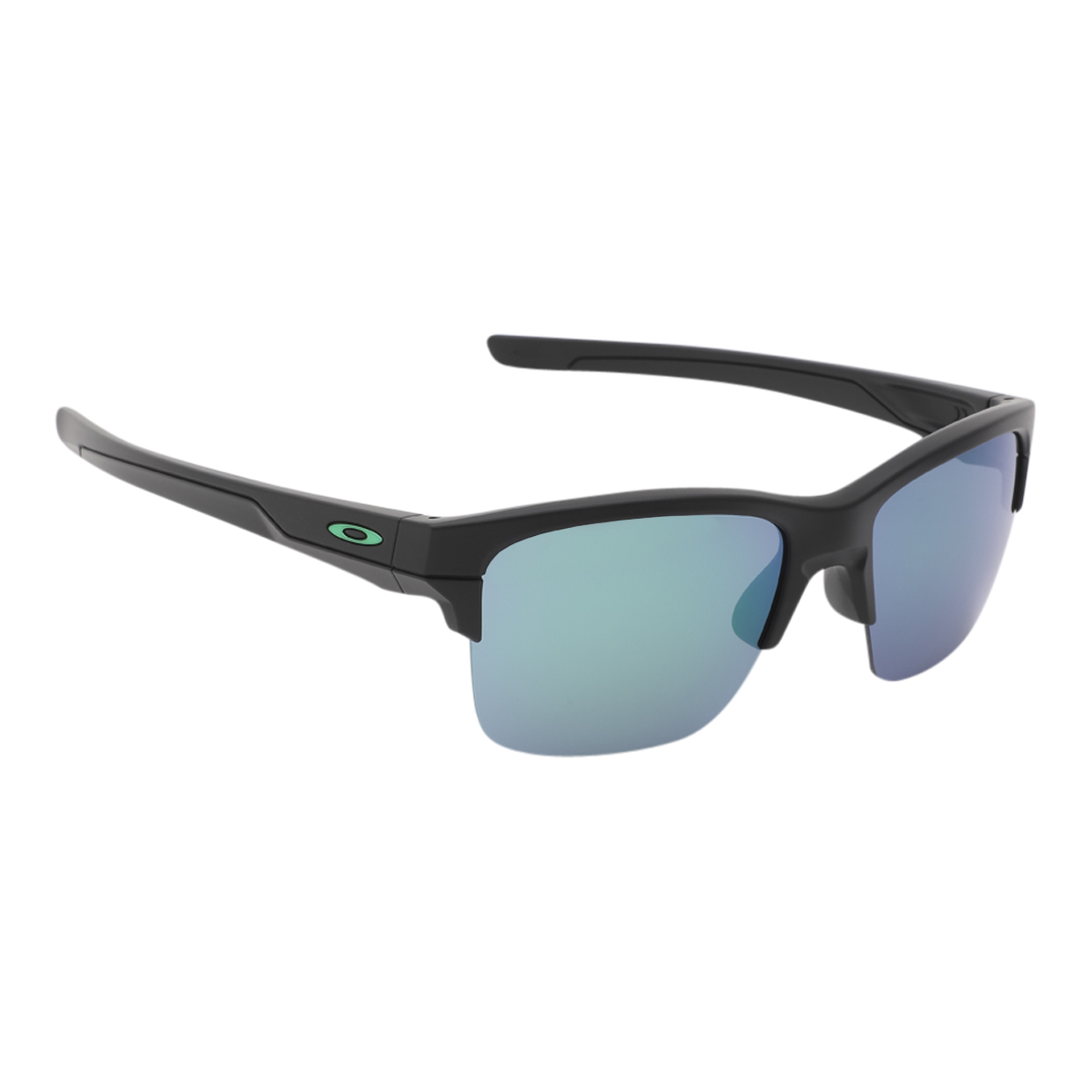 oakley thinlink prizm golf