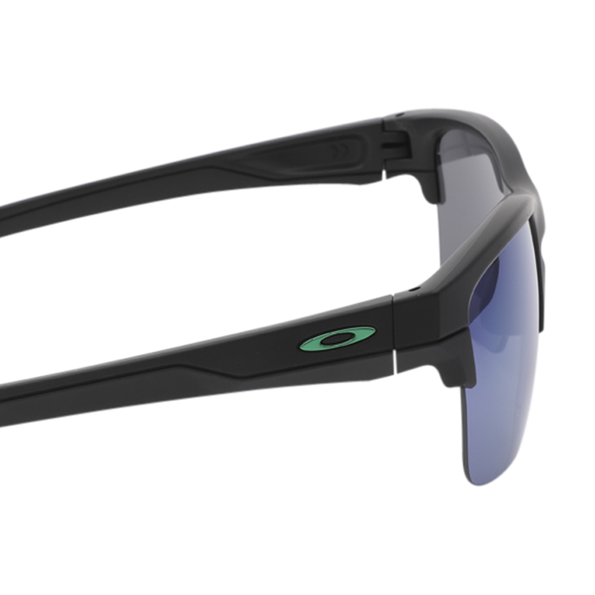 oakley thinlink prizm