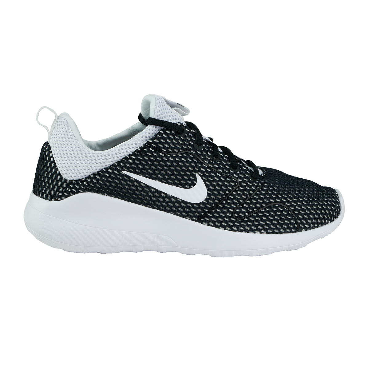 Nike Men's Kaishi 2.0 SE Running Shoes eBay