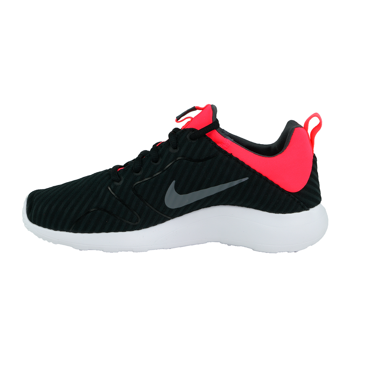 Nike Men's Kaishi 2.0 SE Running Shoes | eBay