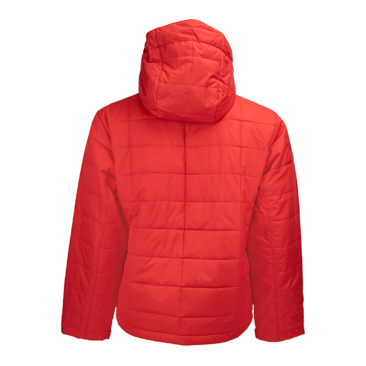 Spyder Men�s Headwall Insulator Jacket Red 2XL eBay Spyder Men�s Headwall Insulator Jacket Red 2XL eBay