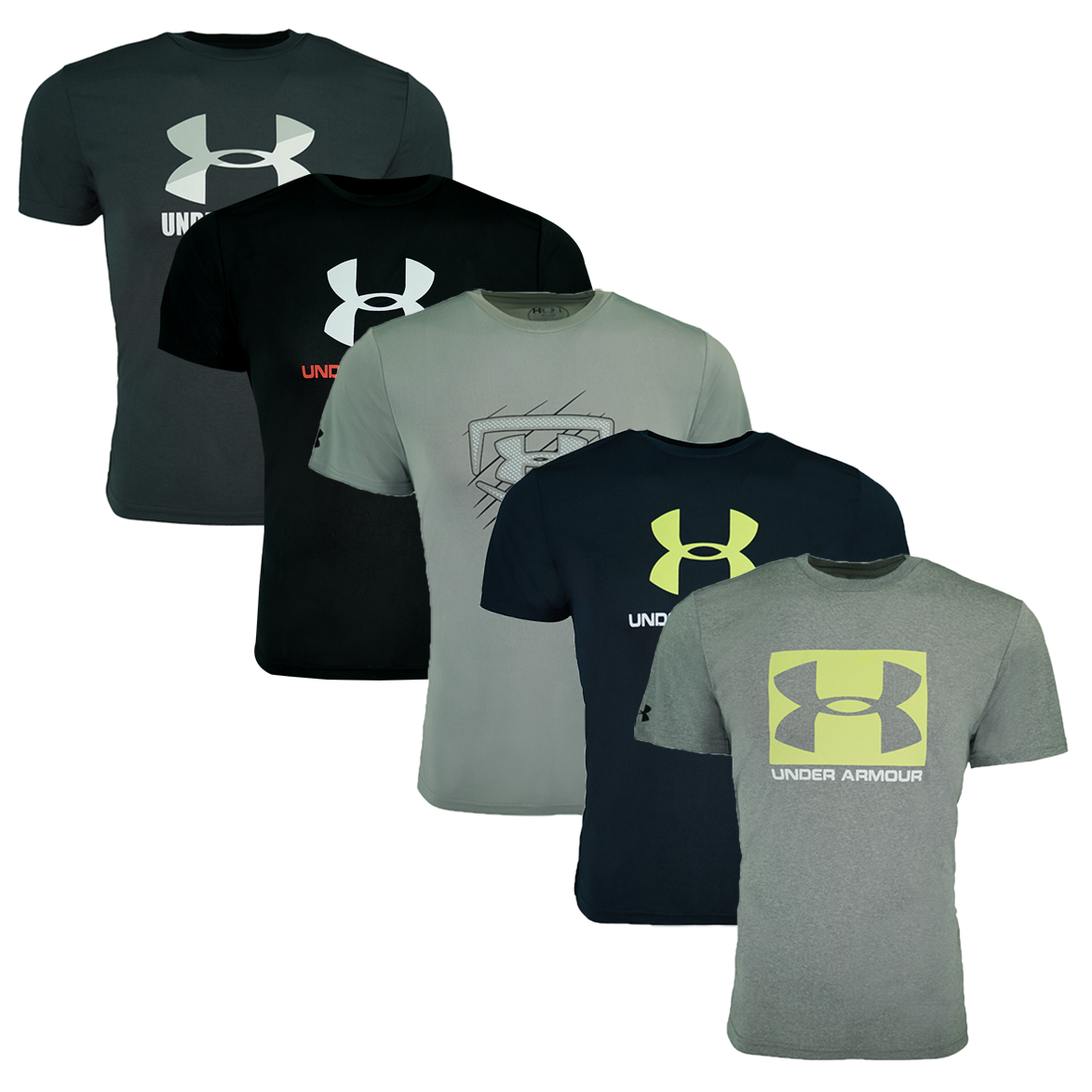 cheap under armour clothes