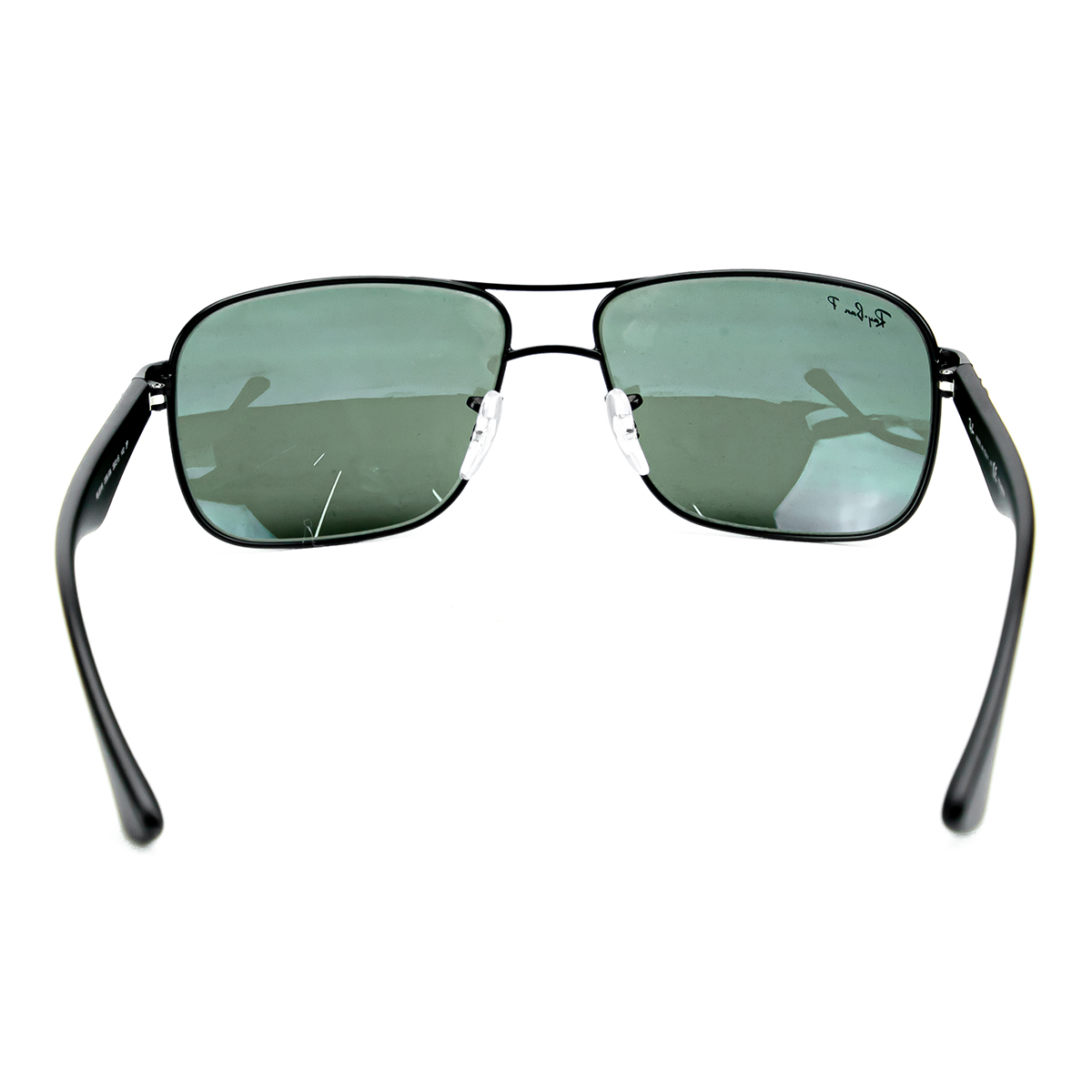 ray ban sunglasses rb 4413