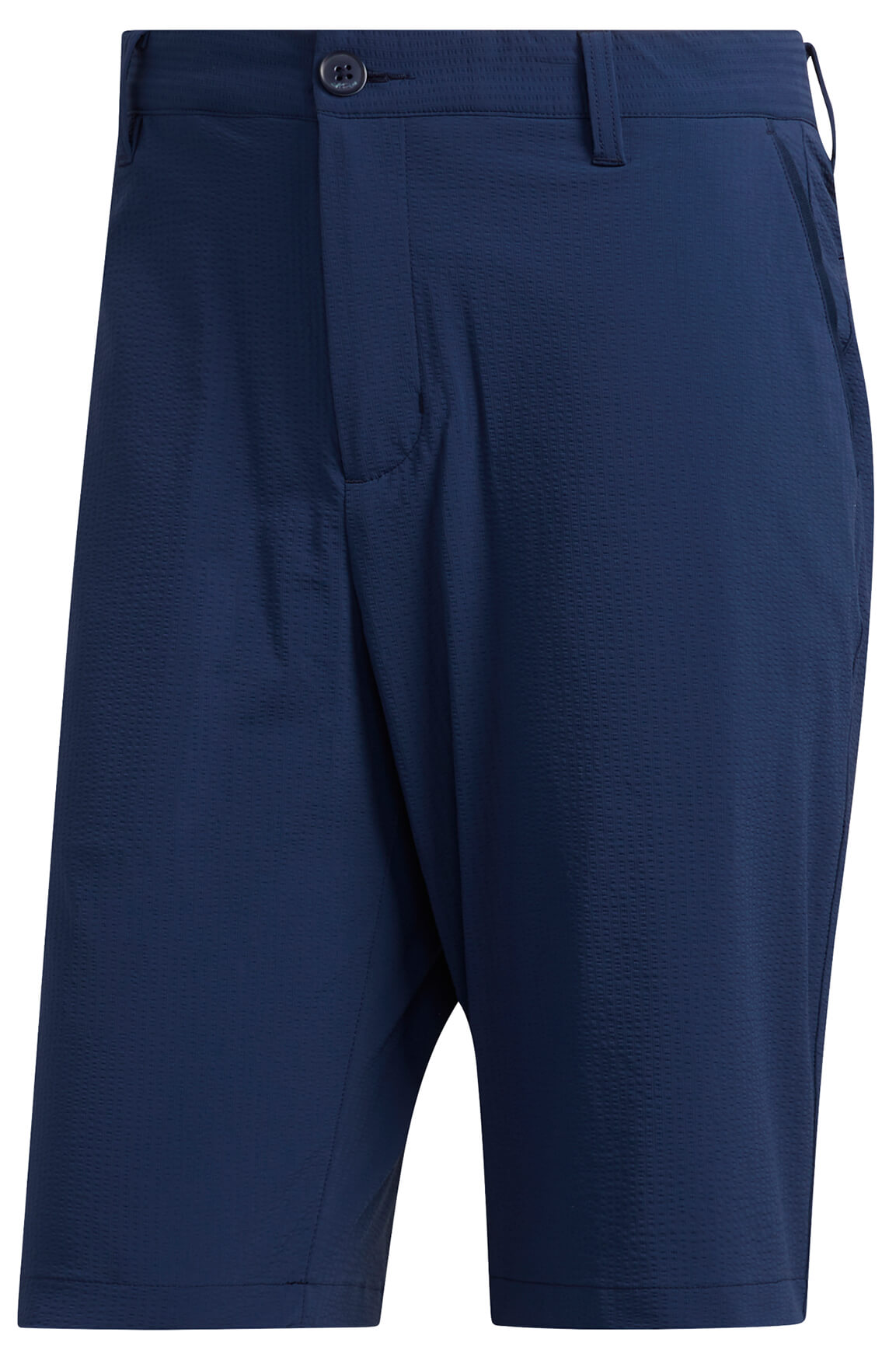adipure shorts
