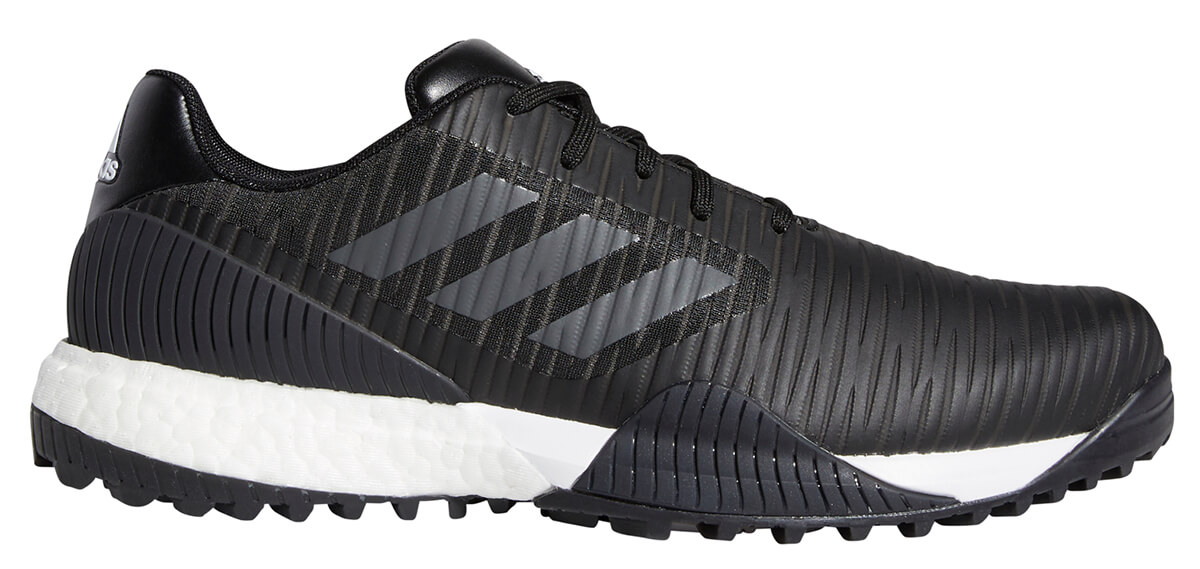adidas codechaos black