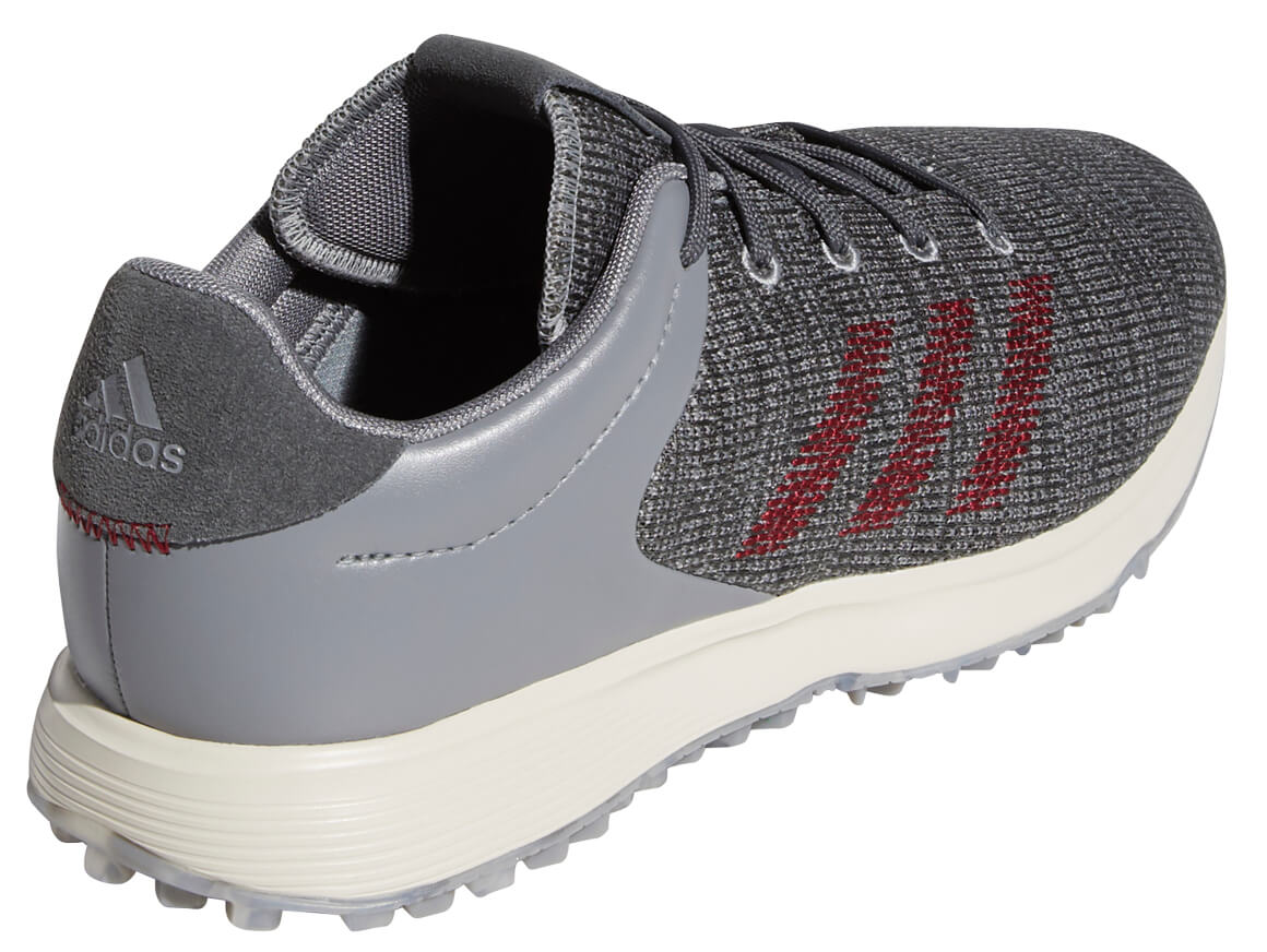 adidas golf s2g shoes