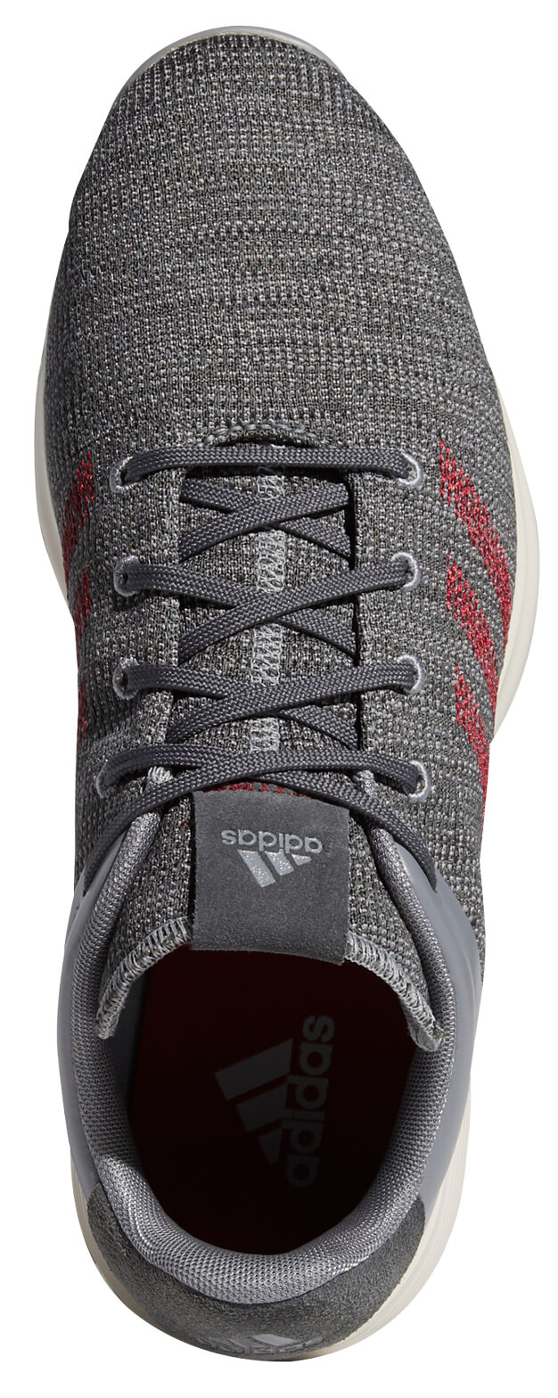 adidas golf shoes mens 2020