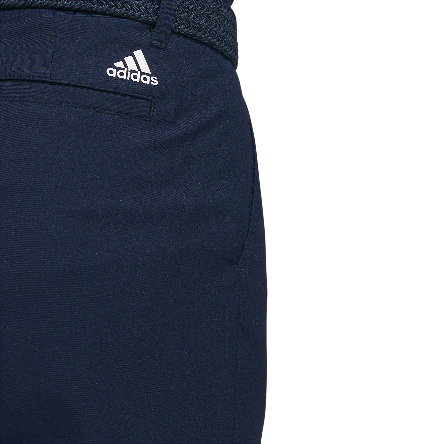 adidas Ultimate 365 Golf Pants Men's TM6471S22 New - Picture 6 of 8