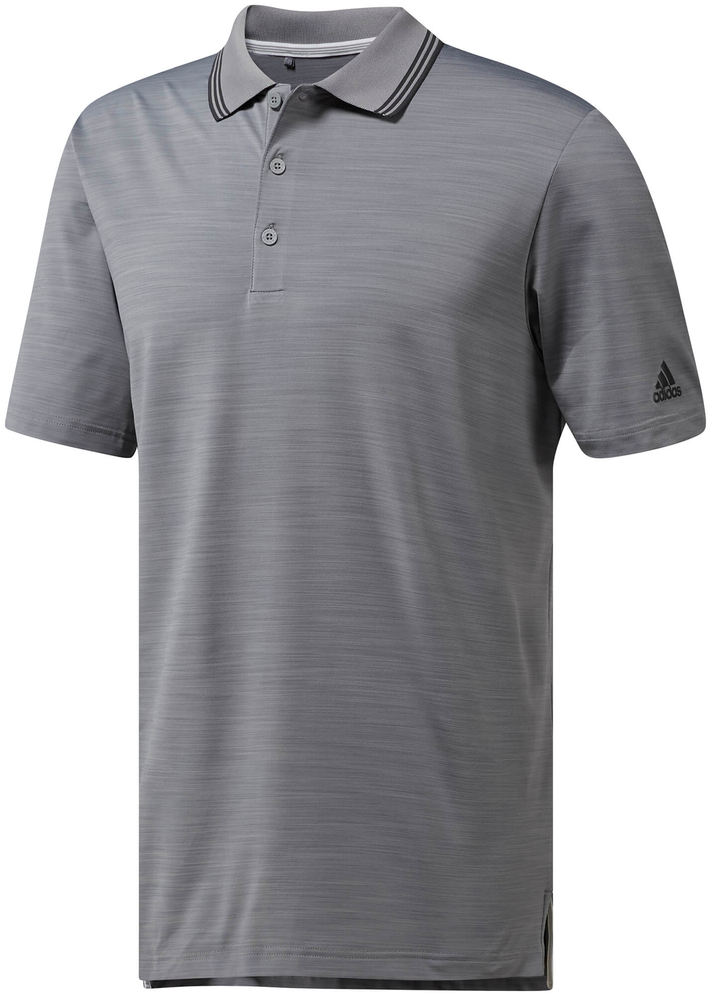 adidas polo hombre adidas polo hombre