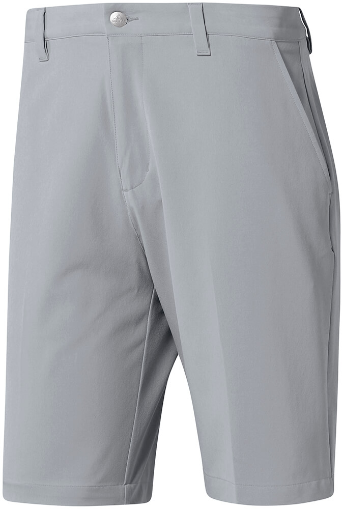 adidas ultimate 365 golf shorts