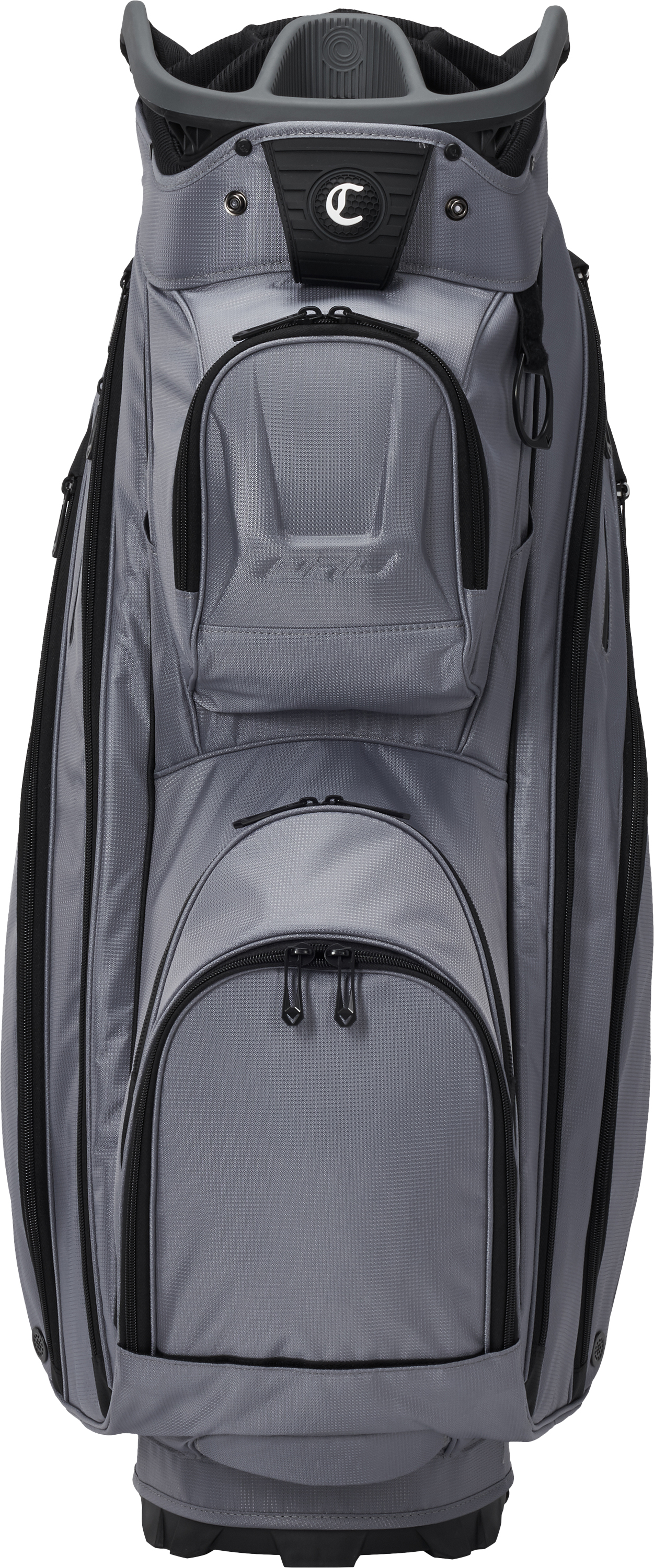 Callaway ORG 14 L Golf Cart Bag 2022 New - Choose Color!
