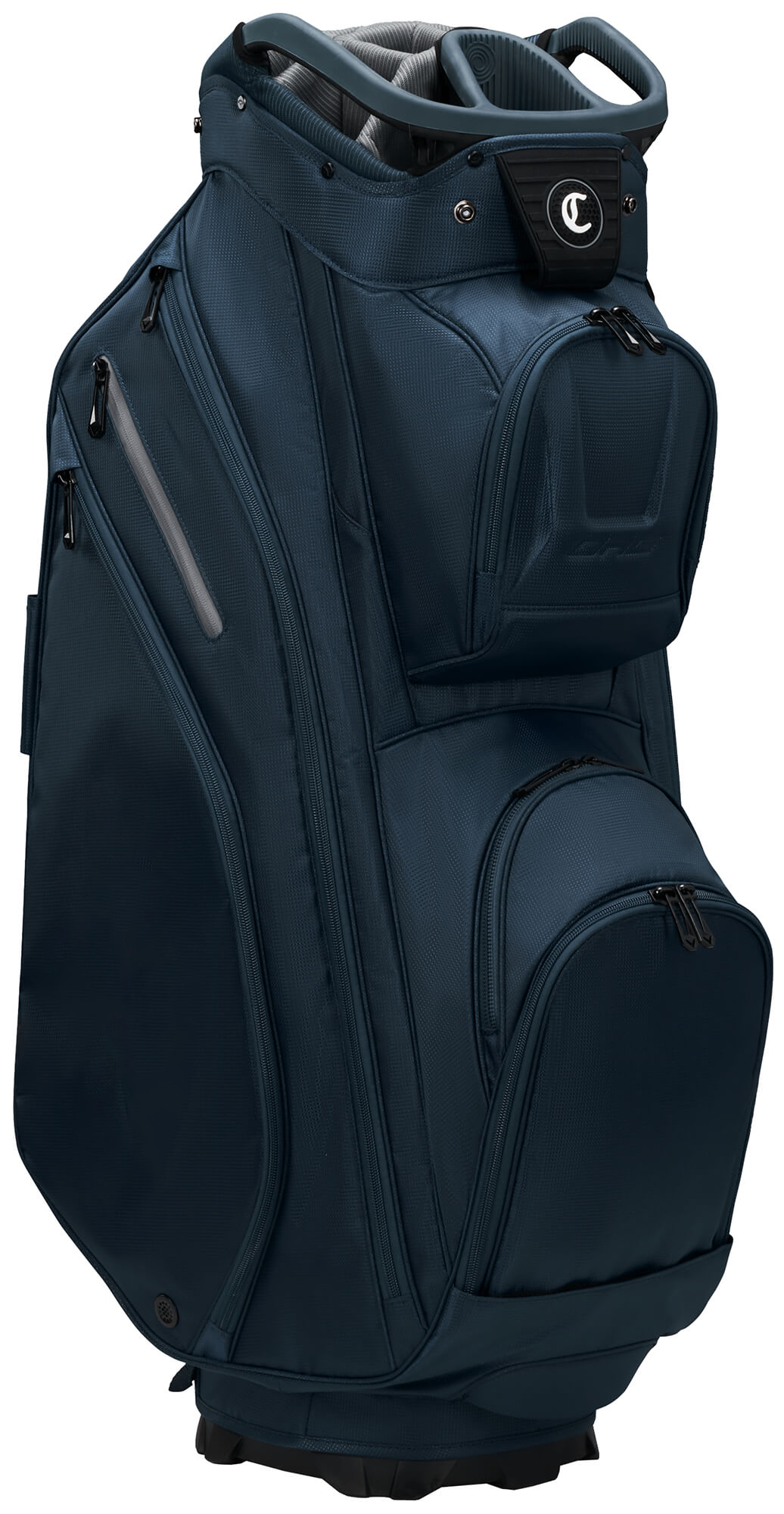 Callaway ORG 14 L Golf Cart Bag 2022 New - Choose Color!