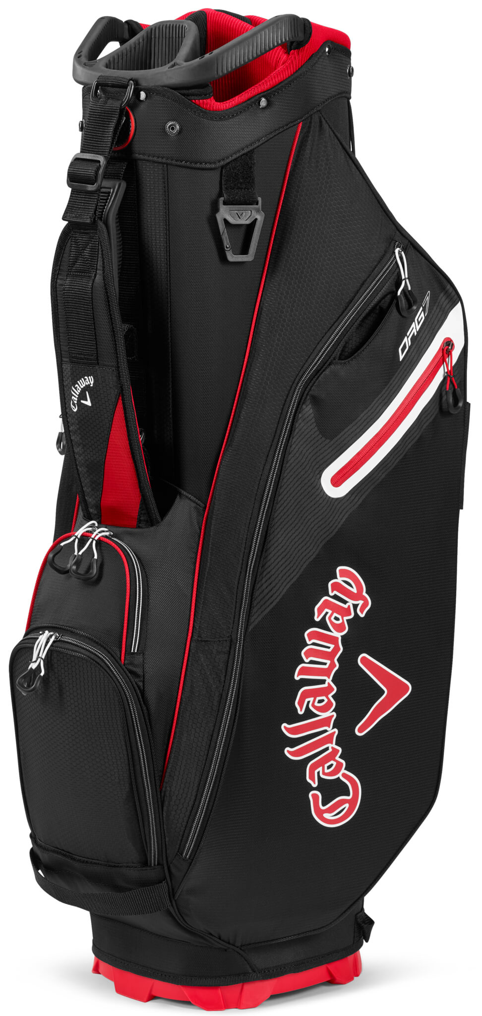 Callaway Org 7 Cart Bag 2020 Golf Bag New Choose Color! eBay