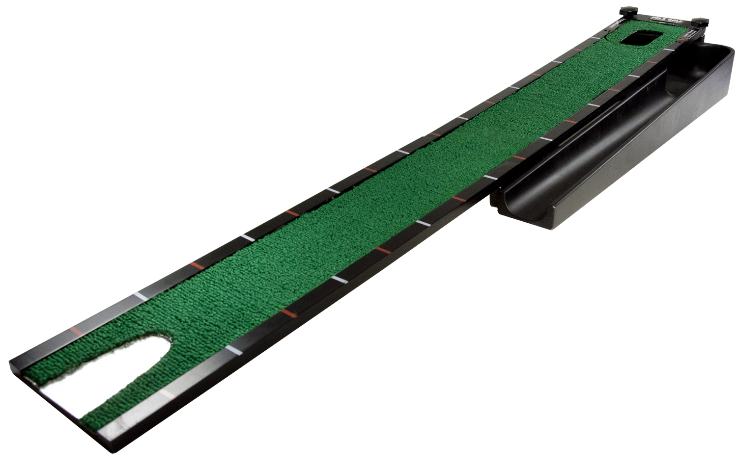 Dave Pelz Truth Board Putting Training Aid 3 Feet New 22275401108