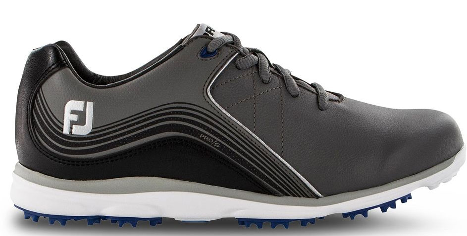 ladies footjoy pro sl