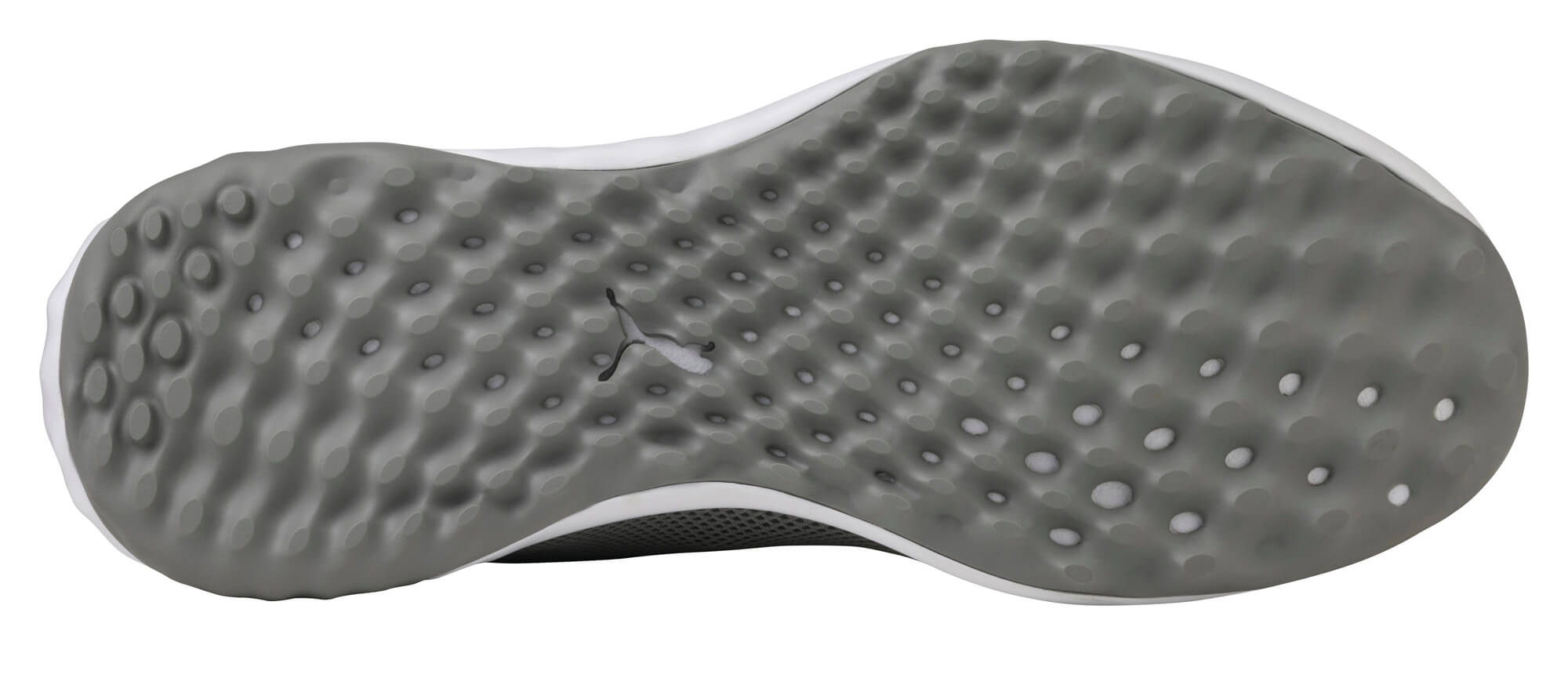 puma golf grip fusion sport shoes