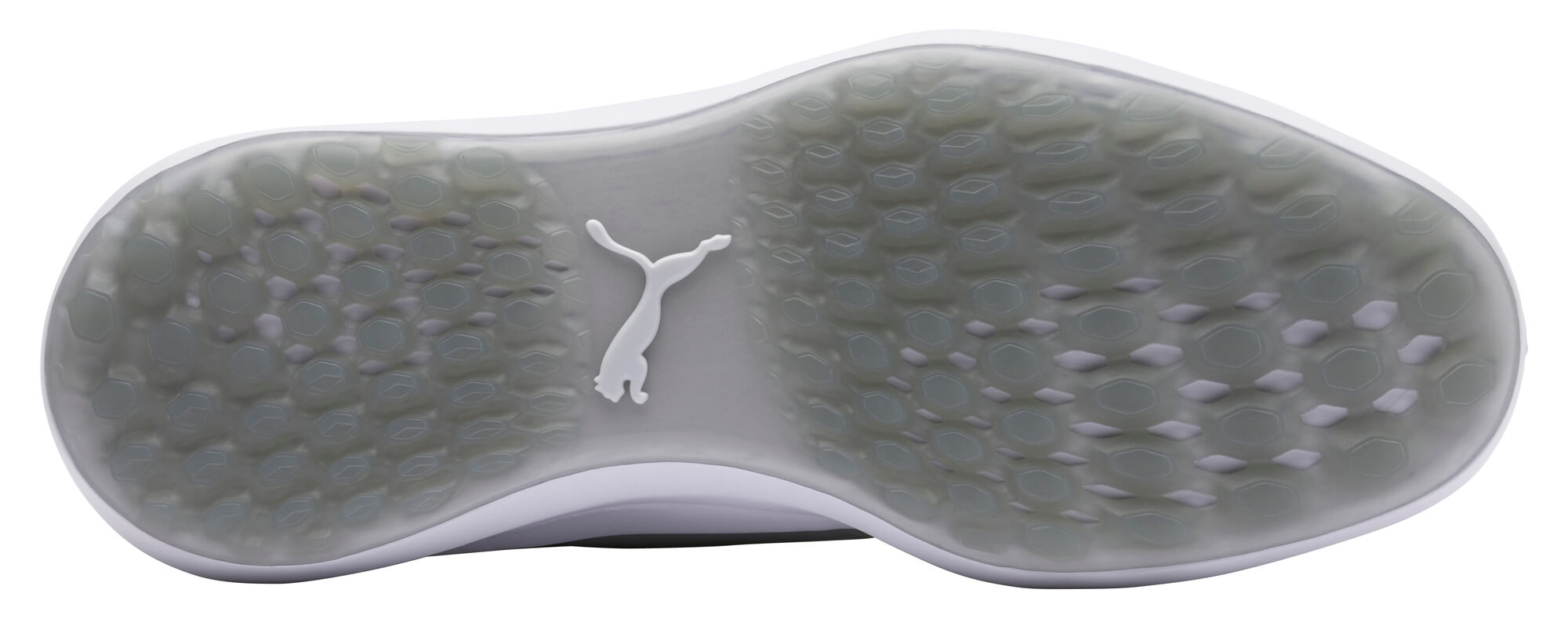 puma ignite nxt lace