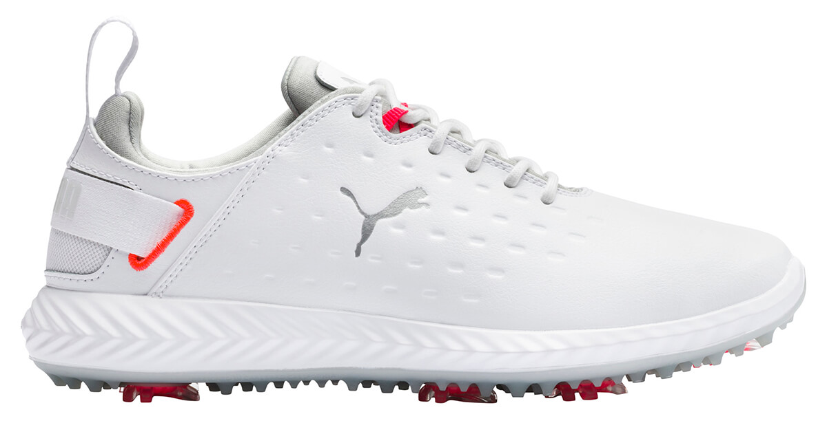 puma women's ignite blaze pro golf shoes
