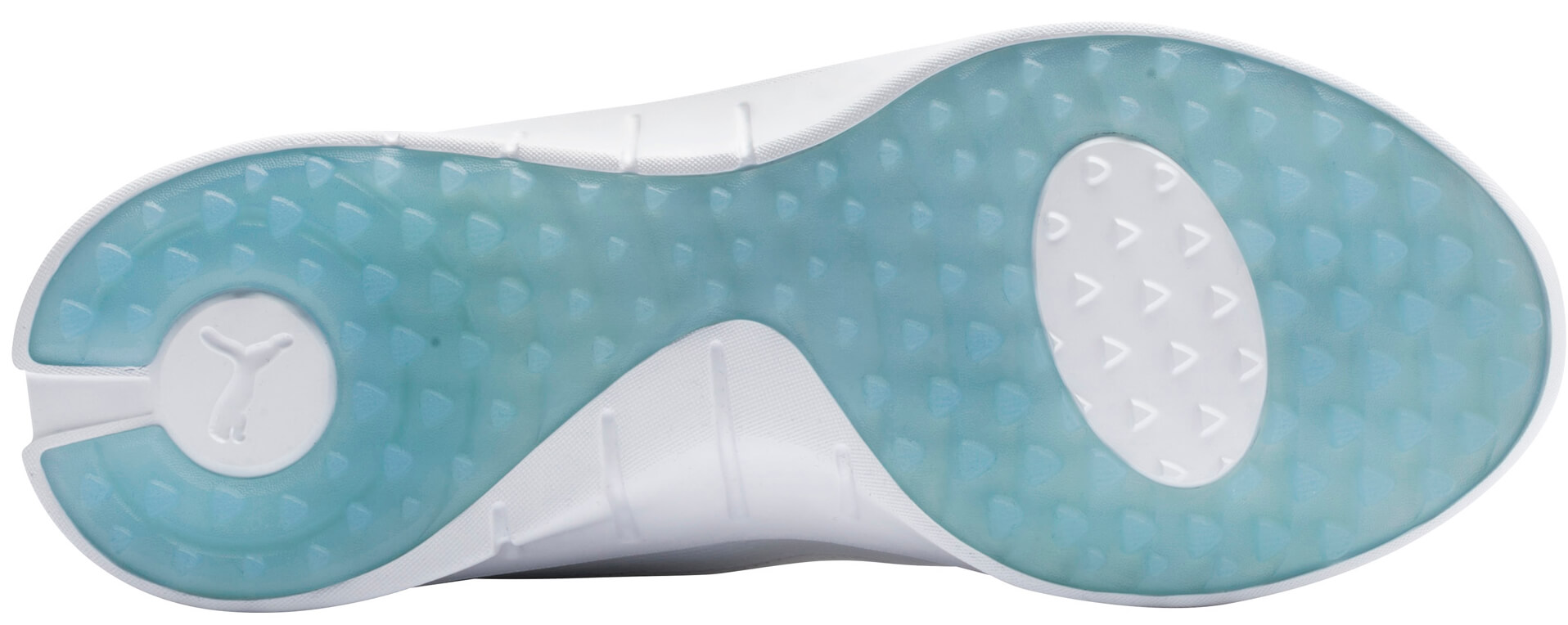 women's laguna fusion sport golf shoes