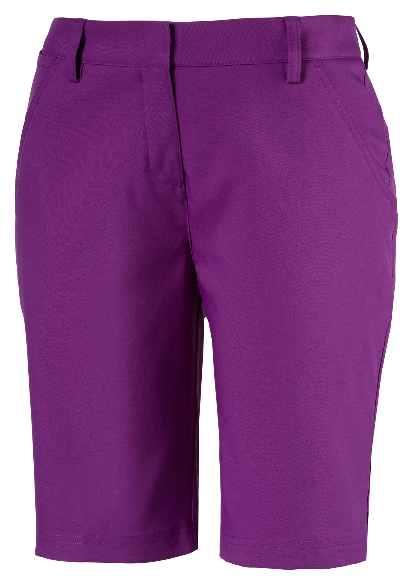 puma women's pounce golf pants