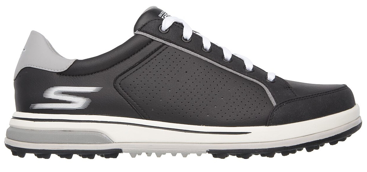 skechers go golf drive 2