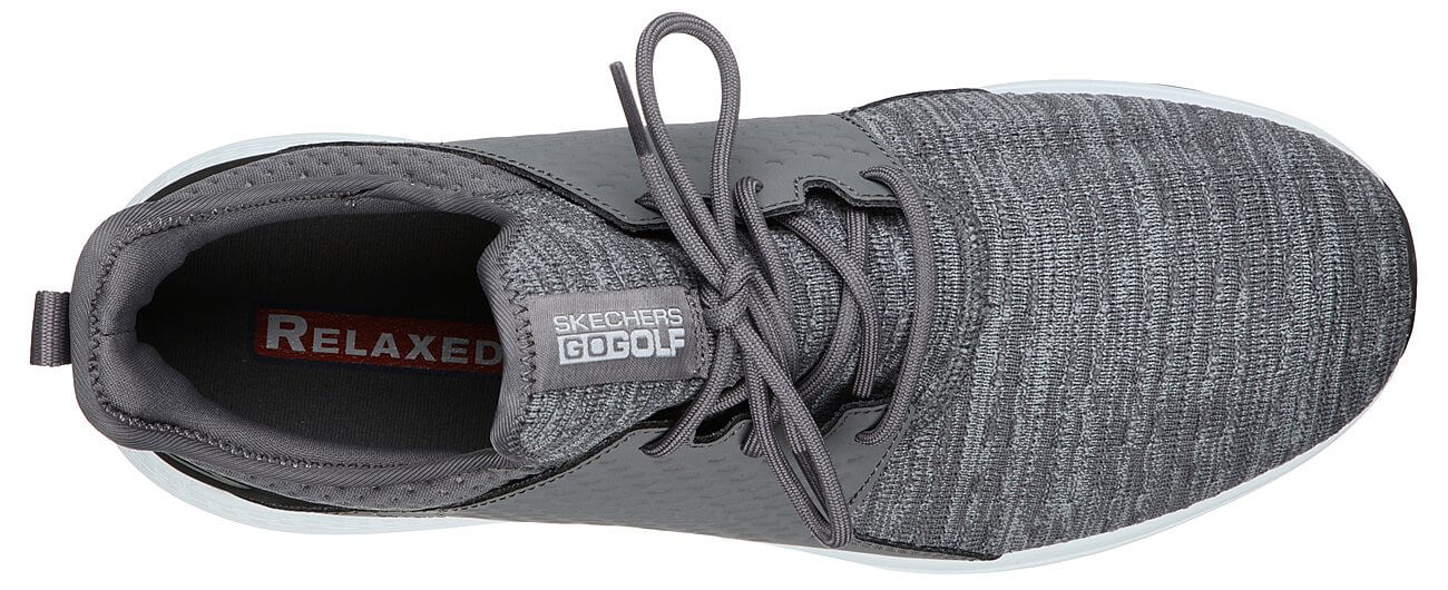 skechers go golf max rover