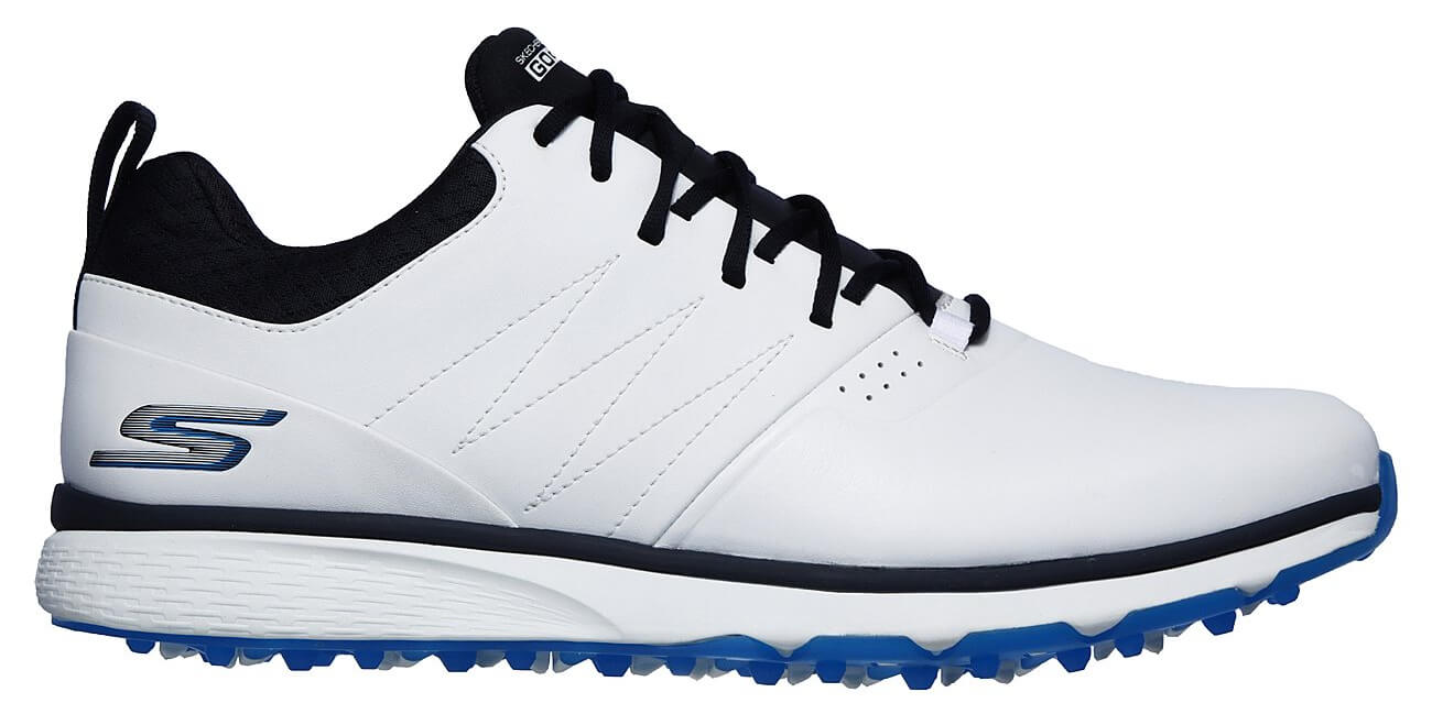 dsw skechers go walk joy