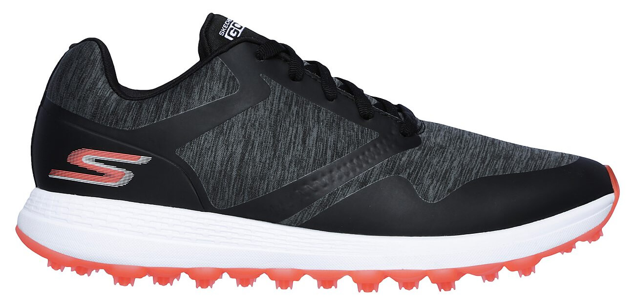 skechers go golf ultra flight womens