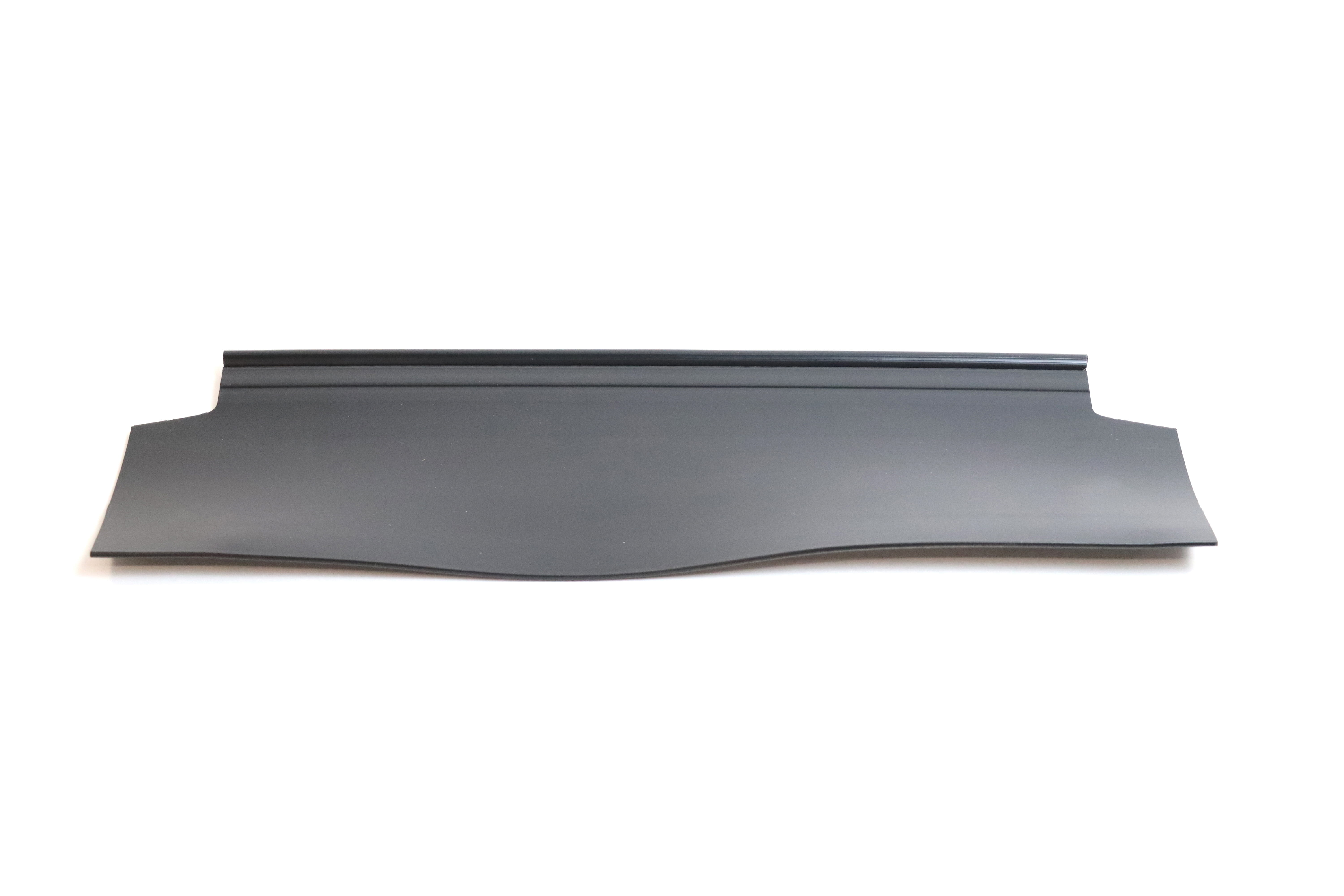 New Honda OEM 06761-VH7-306 76118-VH7-020 Rr. Shield Kit | eBay