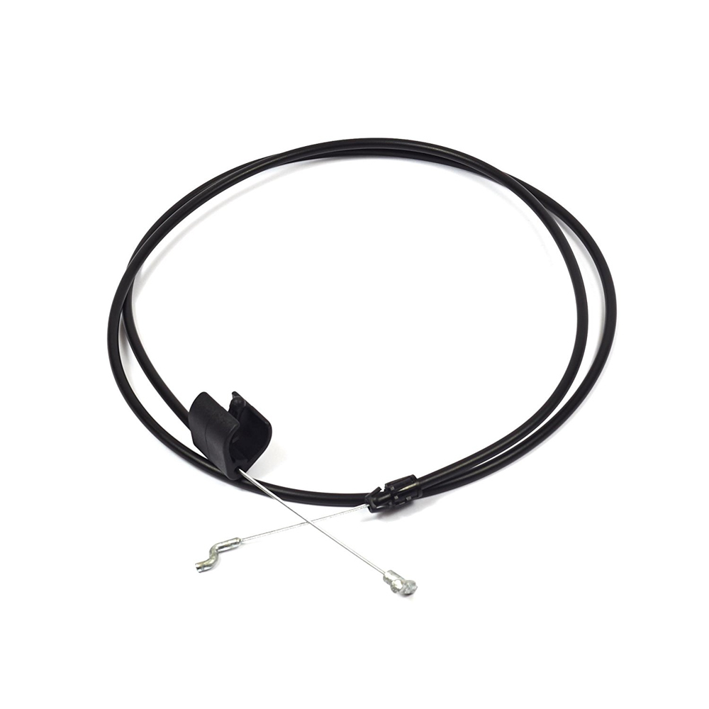 Briggs & Stratton OEM 1101182MA replacement cable