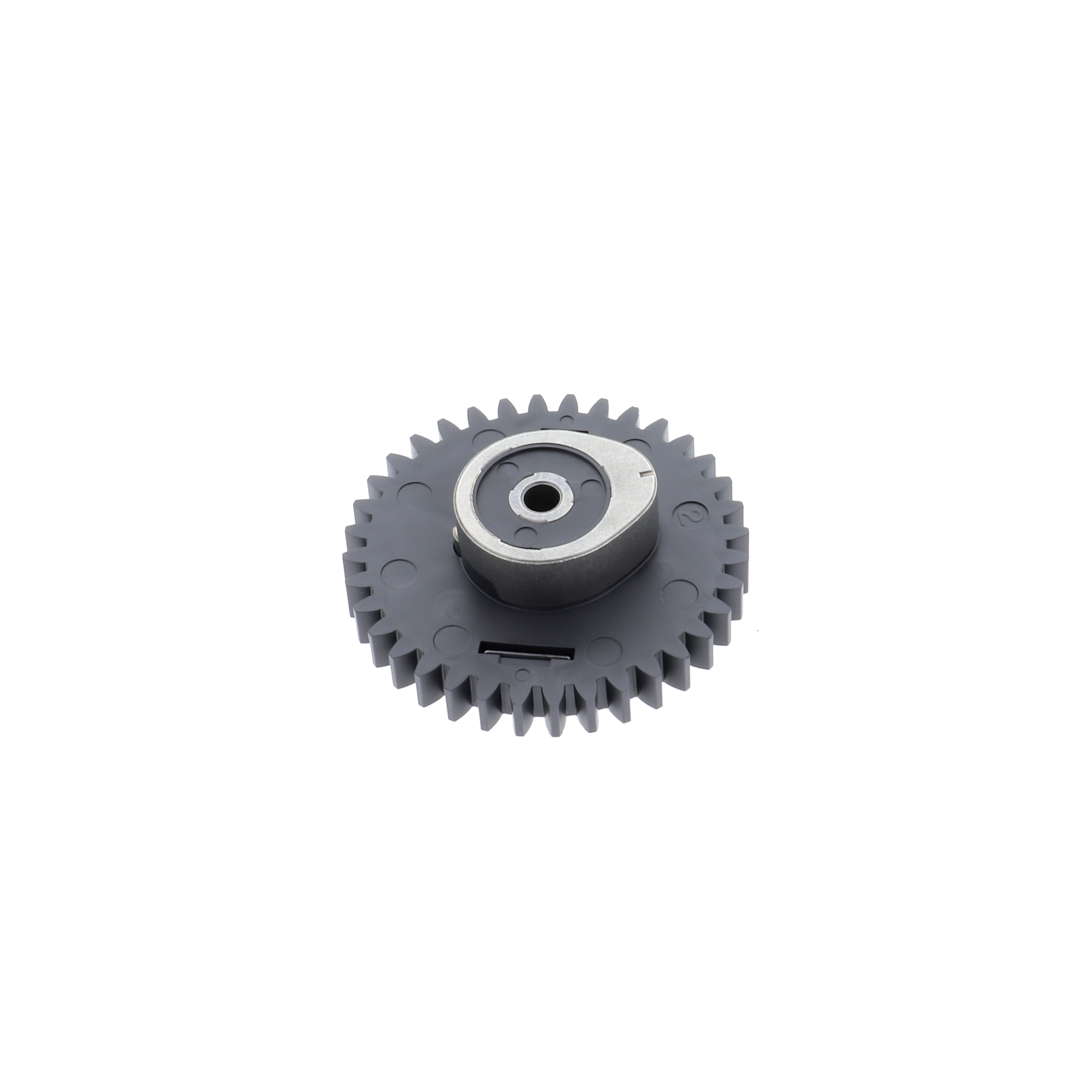 Makita OEM 126622-9 Cam Gear Assy EB7650