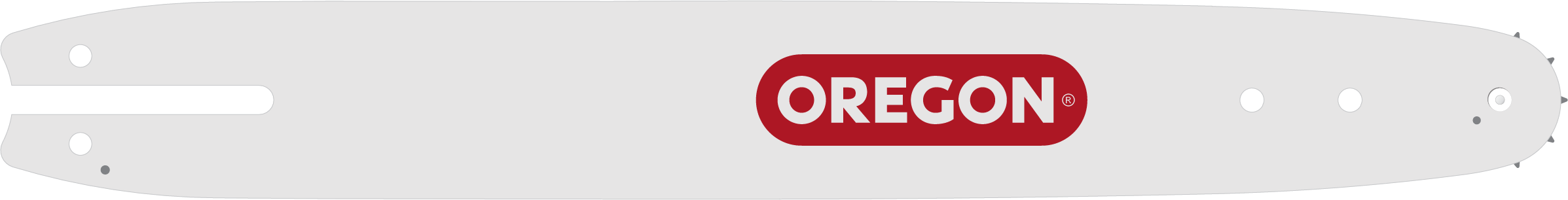 Oregon OEM 140SDEA074 replacement [155]double guard  91 bar