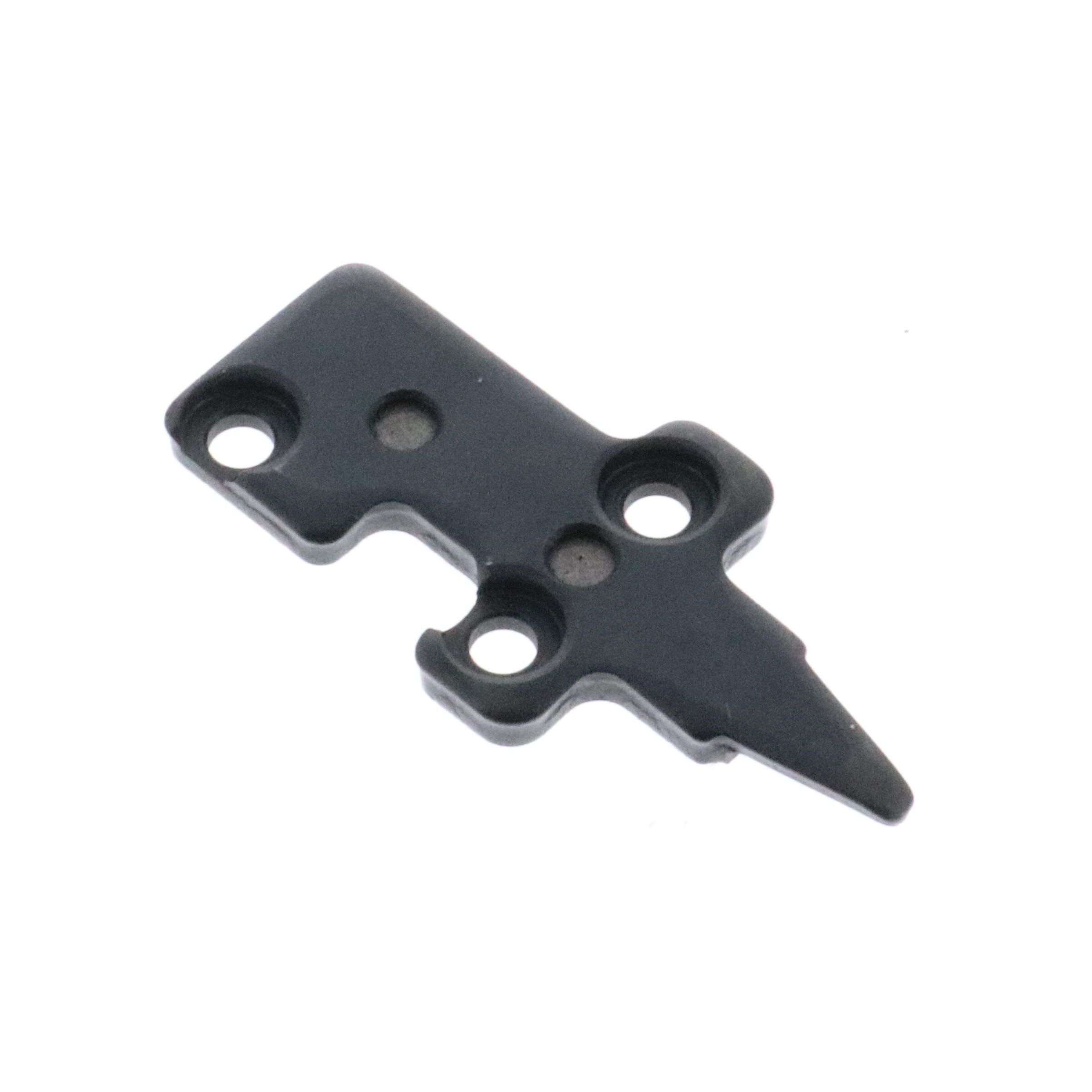 Makita OEM 144291-4 Driver Guide Cover Cpl. XTP02