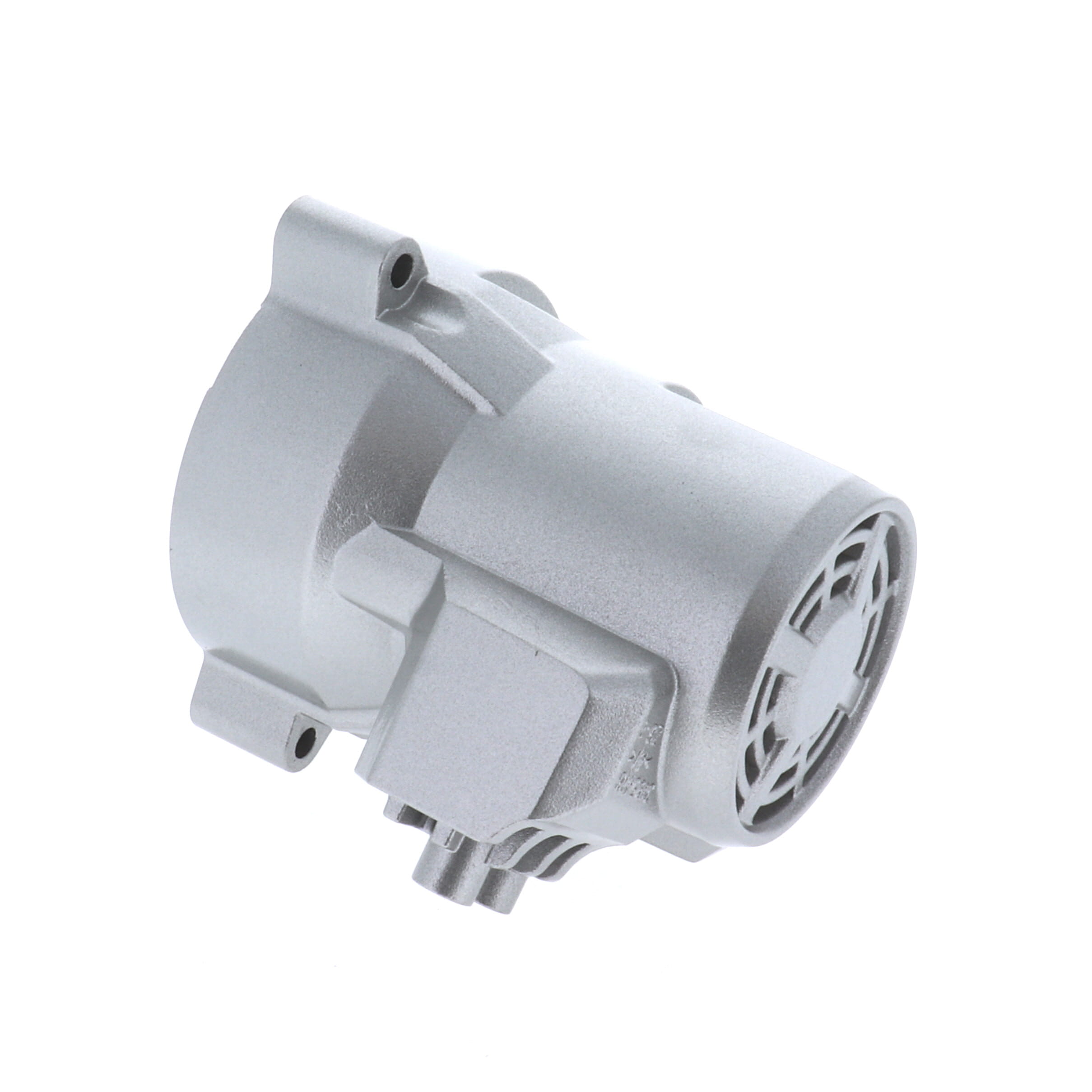 New Makita OEM 144467-3 Motor Housing Cpl. XSR01 | eBay