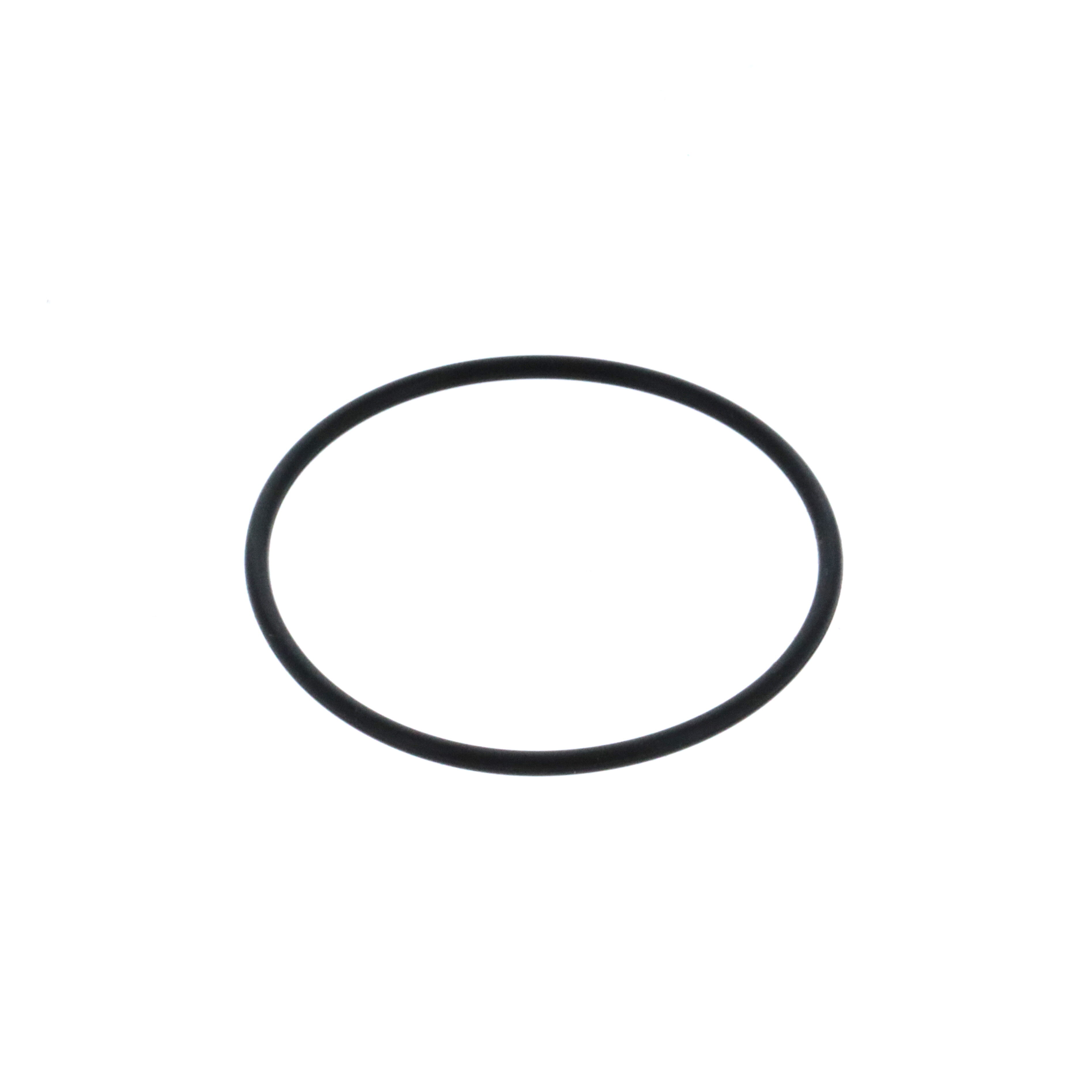 New Honda OEM 16073-ZY9-003 O-Ring | eBay