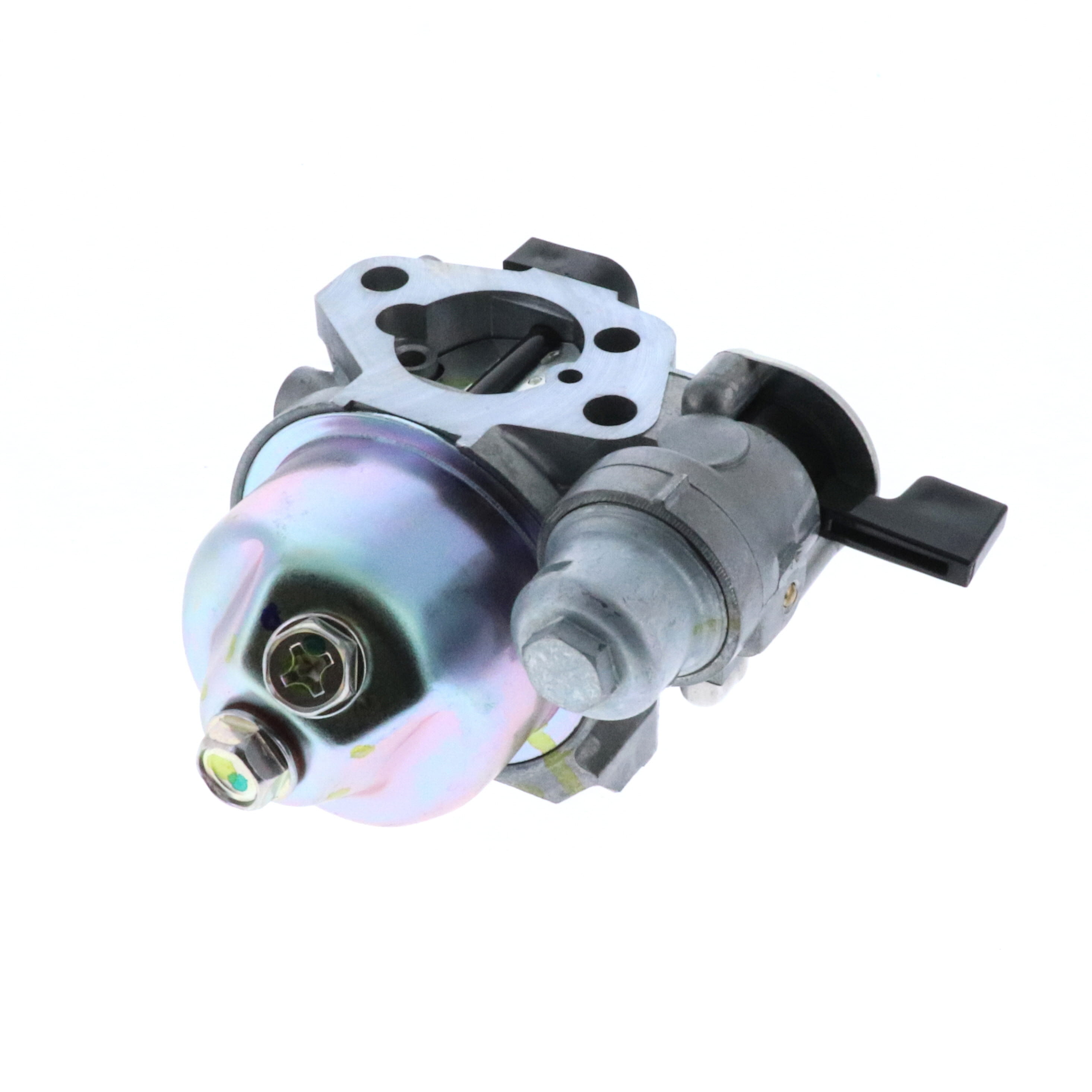 New Honda OEM 16100-Z4H-WA1 Carburetor (Be99l A) | eBay