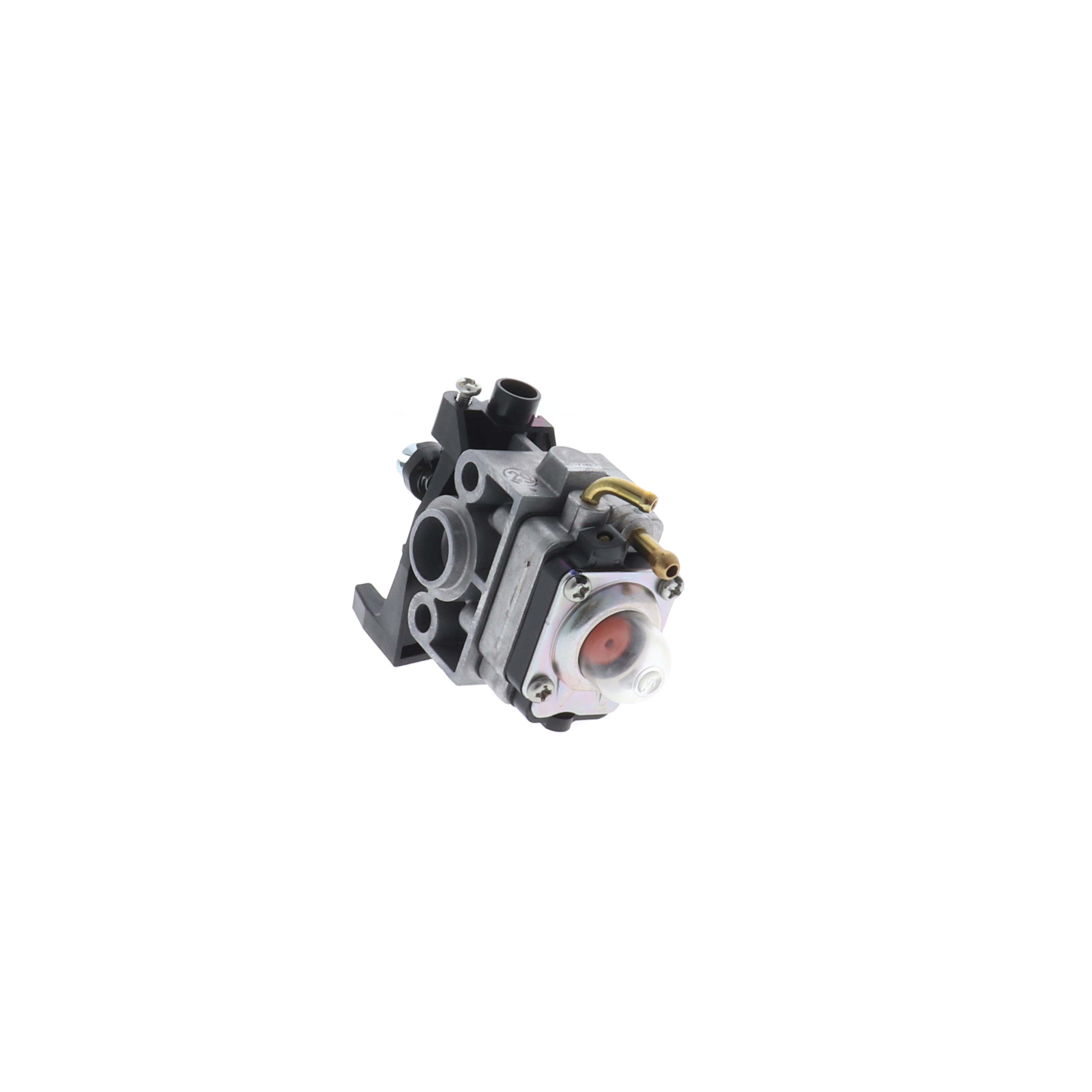 New Honda OEM 16100-Z6J-804 Carburetor Assy. | eBay
