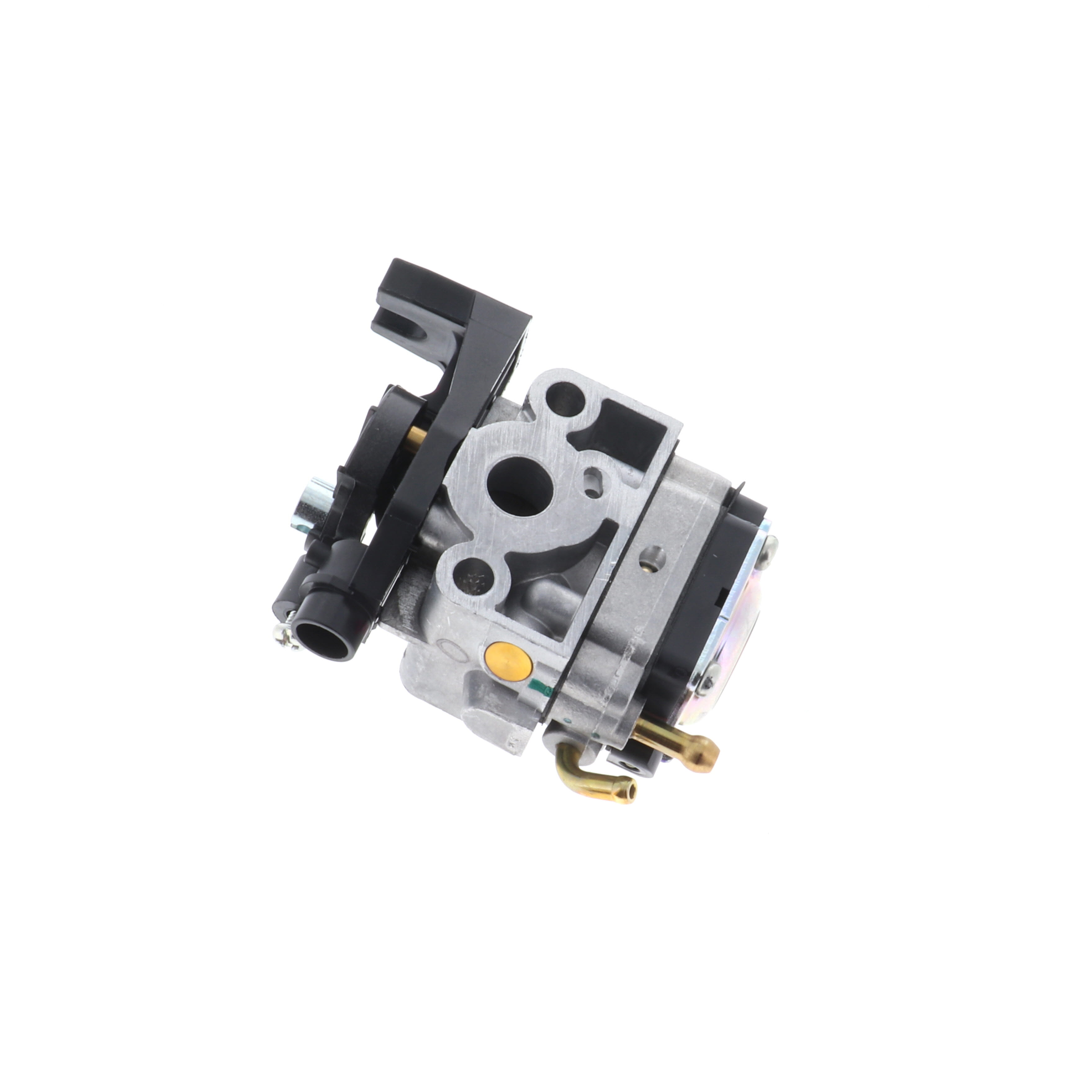 New Honda OEM 16100-Z6J-WB4 16100-Z6J-WB3 Engine Carburetor (Wyb