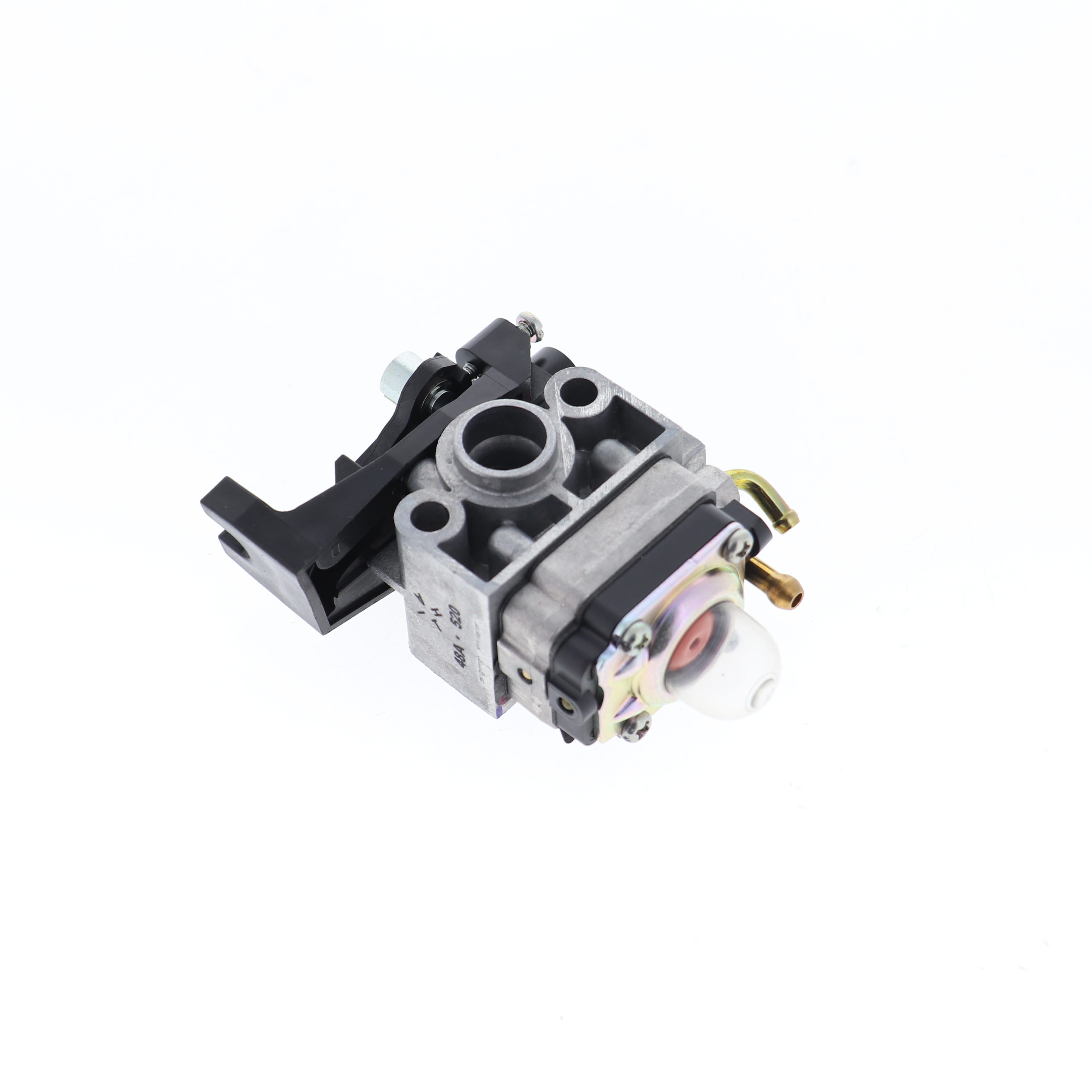 New Honda OEM 16100-Z6K-WA4 16100-Z6K-WA3 Carburetor | eBay New Honda OEM 16100-Z6K-WA4 16100-Z6K-WA3 Carburetor | eBay