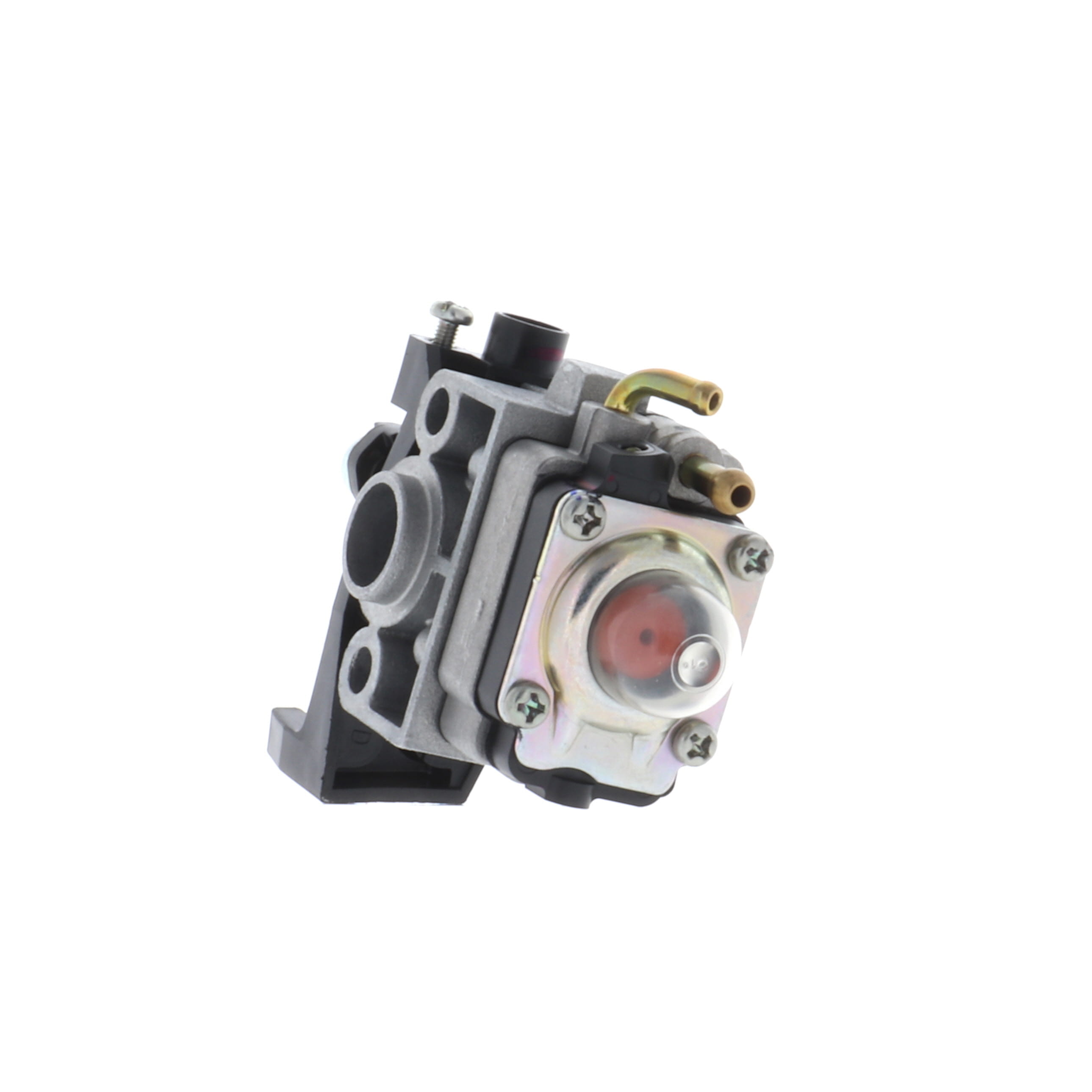 New Honda OEM 16100-Z6K-WB4 16100-Z6K-WB3 Carburetor (Wyb 50A) | eBay