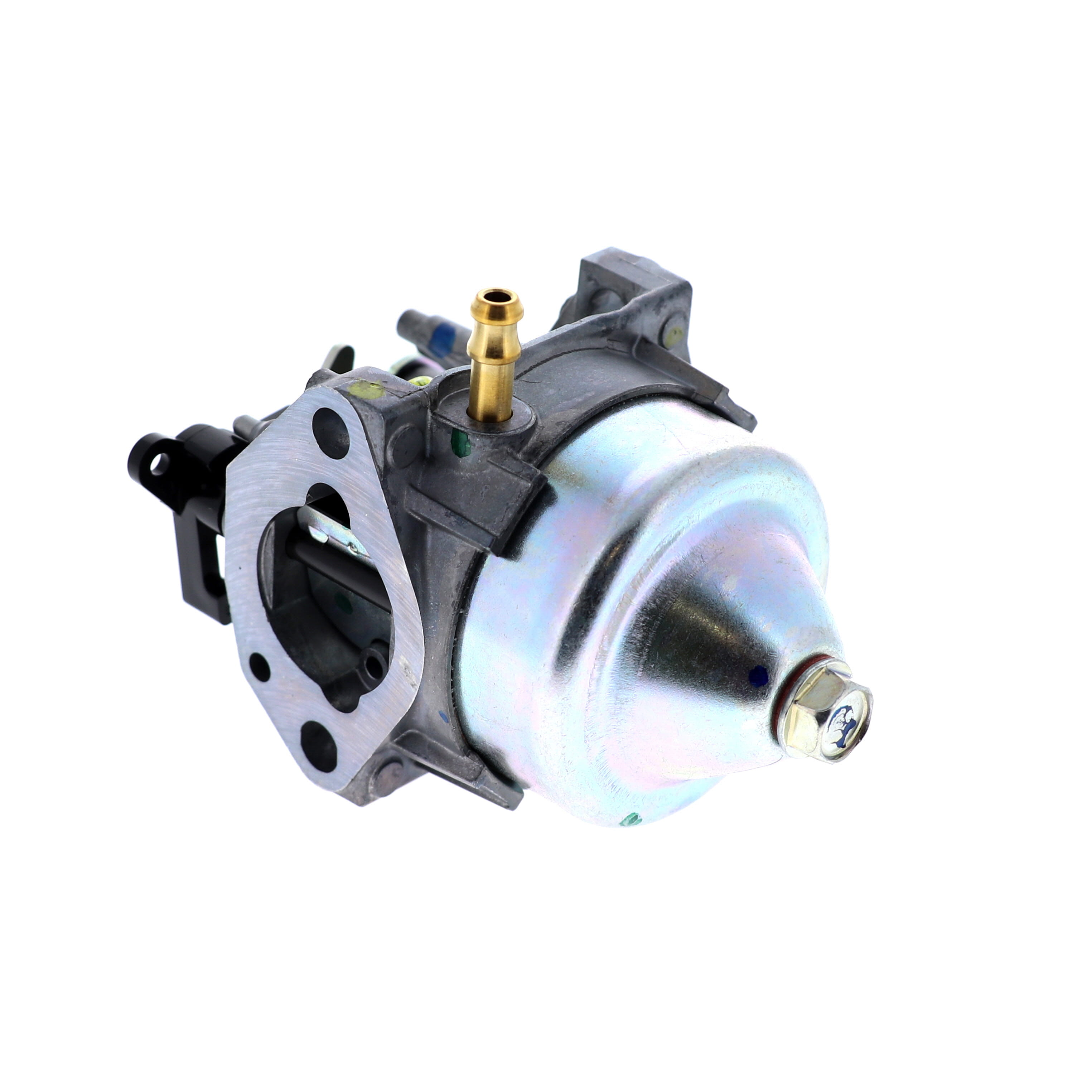 Honda OEM 16100-Z8B-912 Carburetor (Bb76B D)