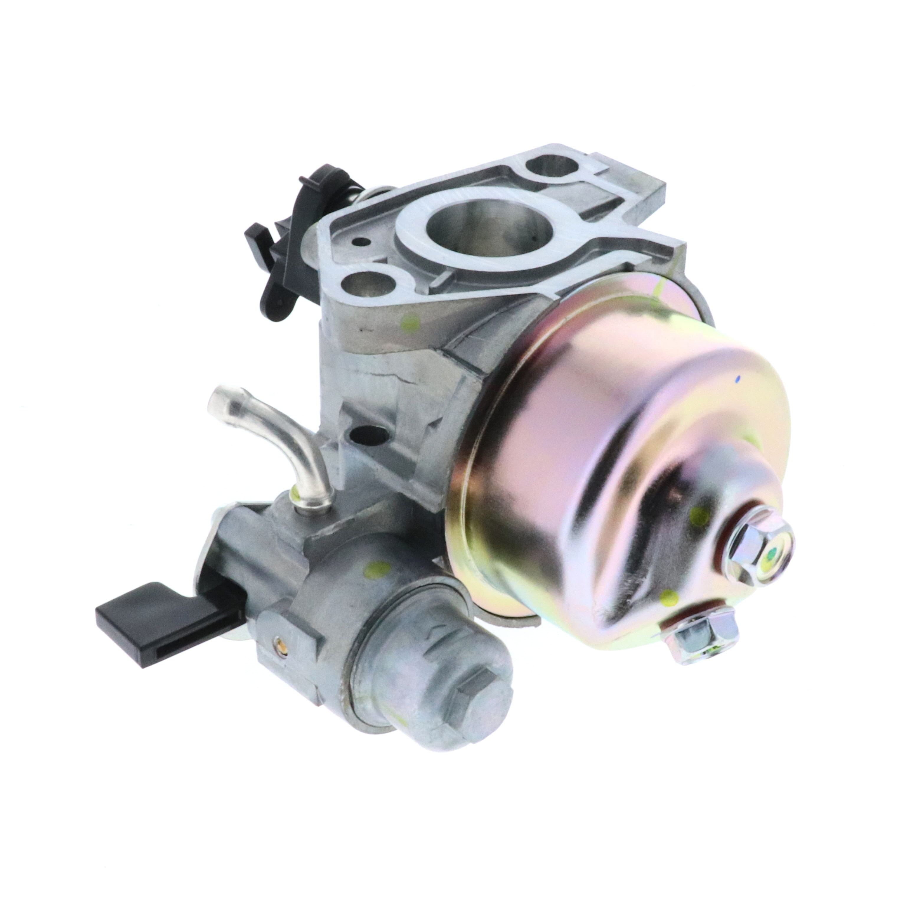 New Honda OEM 16100-Z8S-WA1 Engine Carburetor (Be70u A) GX240UT2