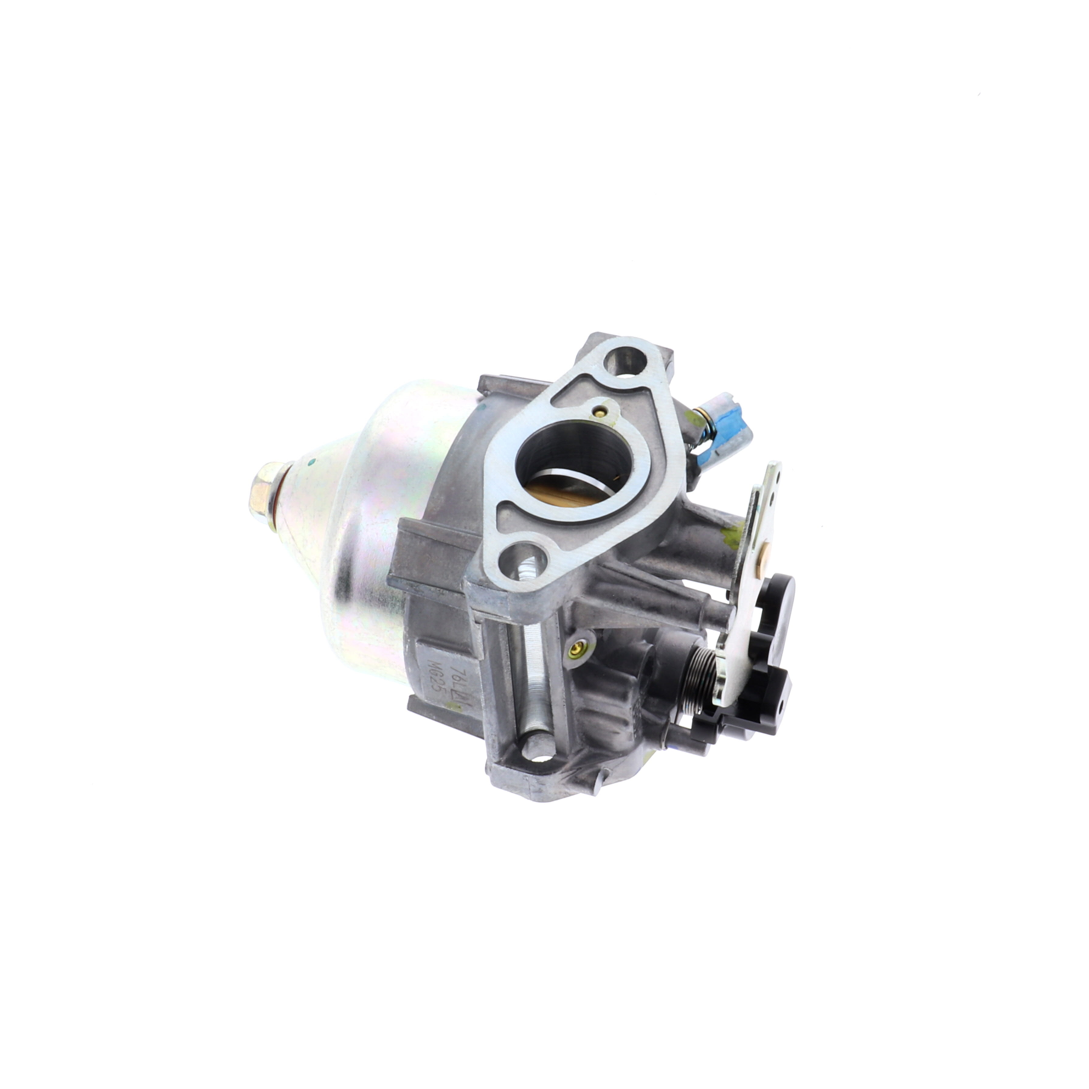 New Honda OEM 16100-Z9M-J61 Carburetor (Bb76l A) | eBay