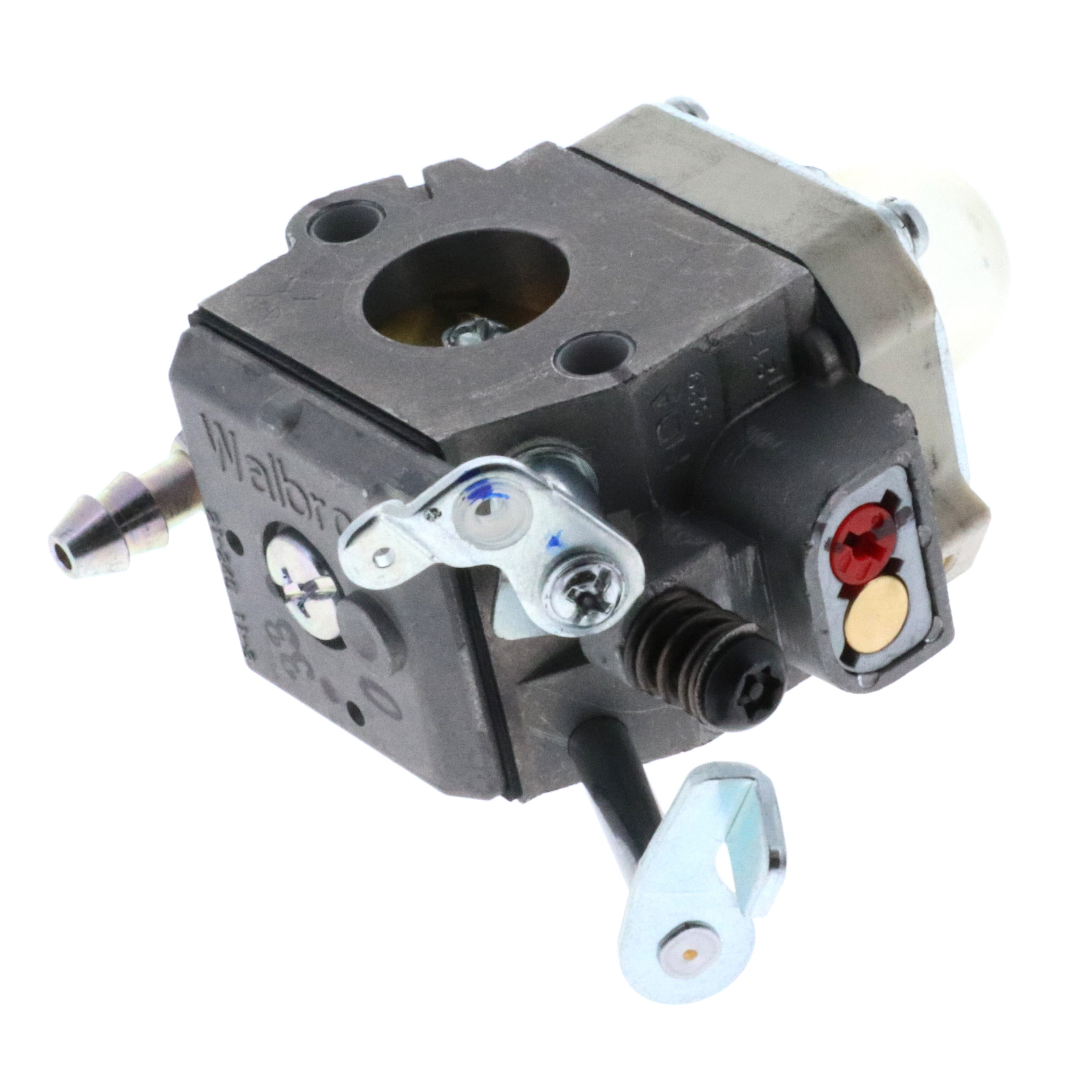 New Honda OEM 16100-ZDJ-V72 Engine Carburetor (Hda-329) GXR120RT
