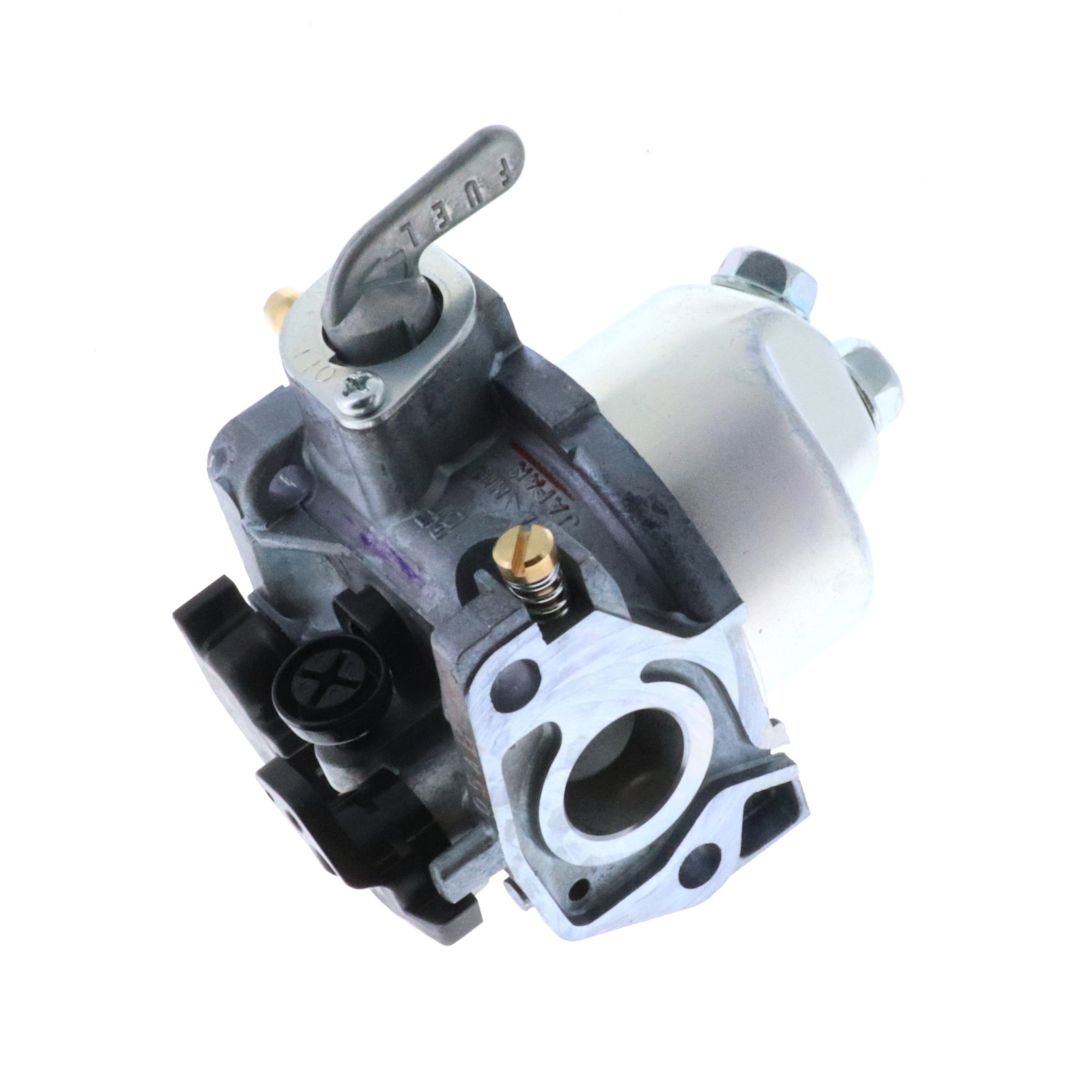 New Honda OEM 16100-ZG1-045 16100-ZG1-015 Carburetor Assy. | eBay