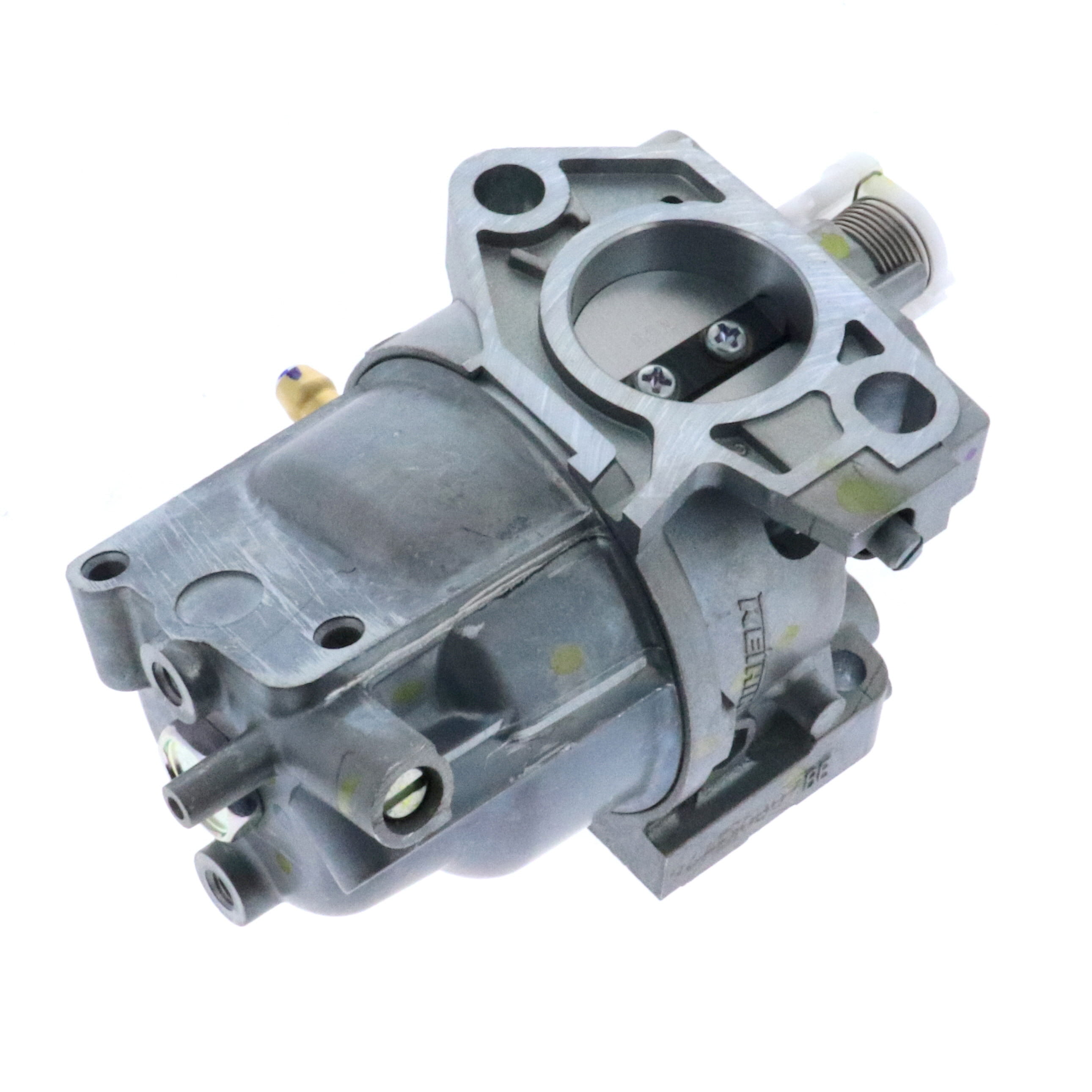 Honda OEM 16110-Z1C-D25 Carburetor Set
