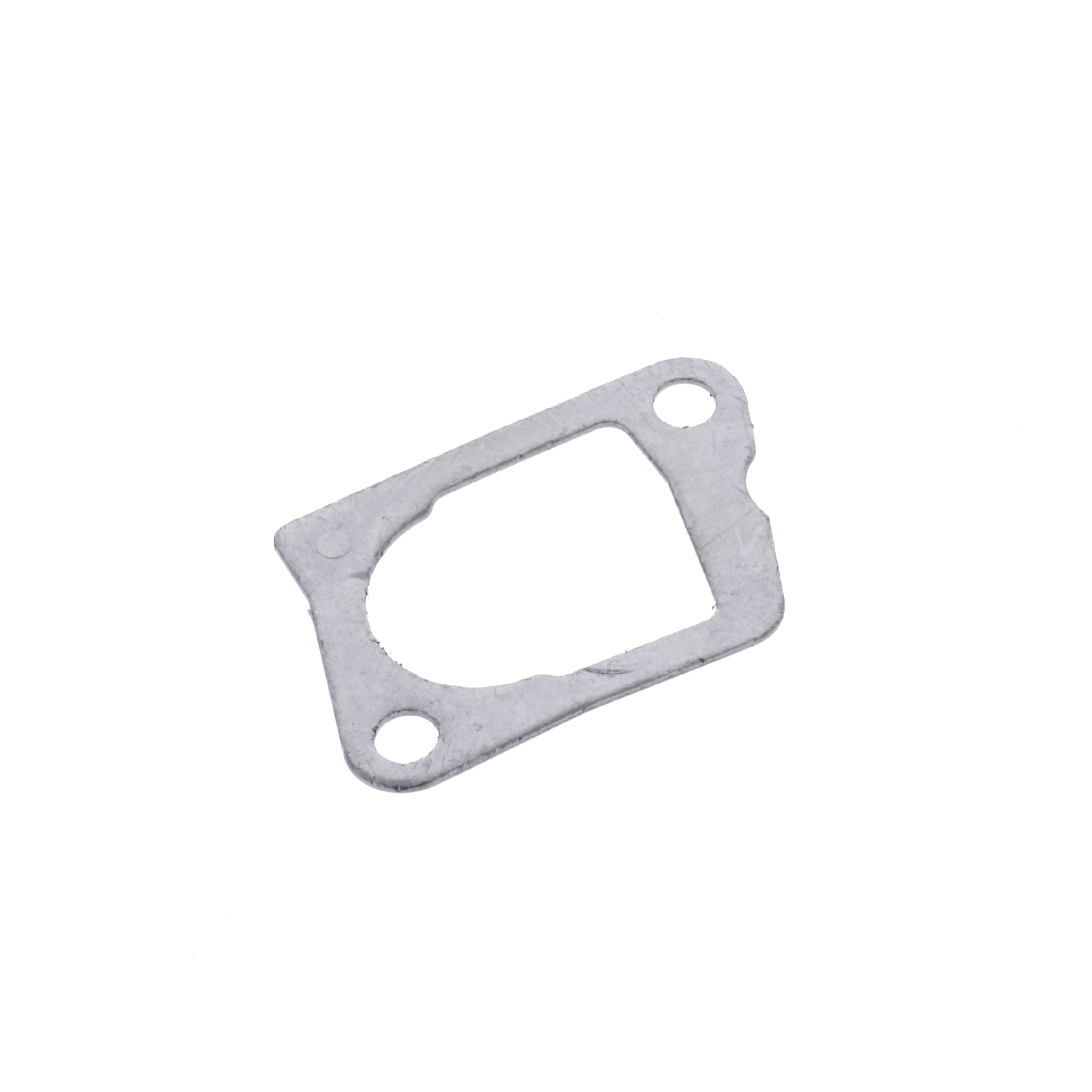 Makita OEM 161583-6 Insulator Gasket EB7660