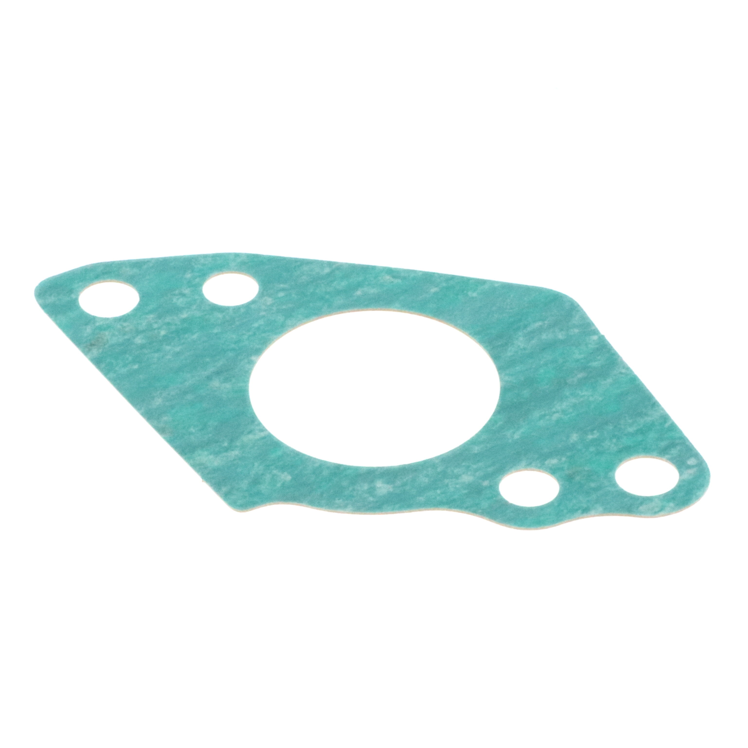 New Honda OEM 16221-ZW2-000 Carburetor Gasket | eBay